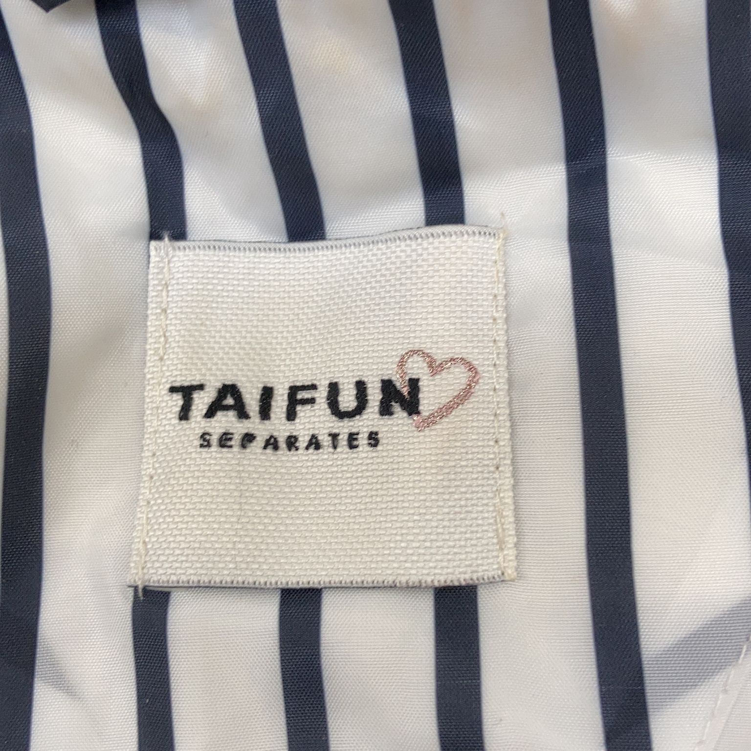 Taifun