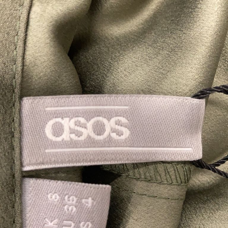 ASOS