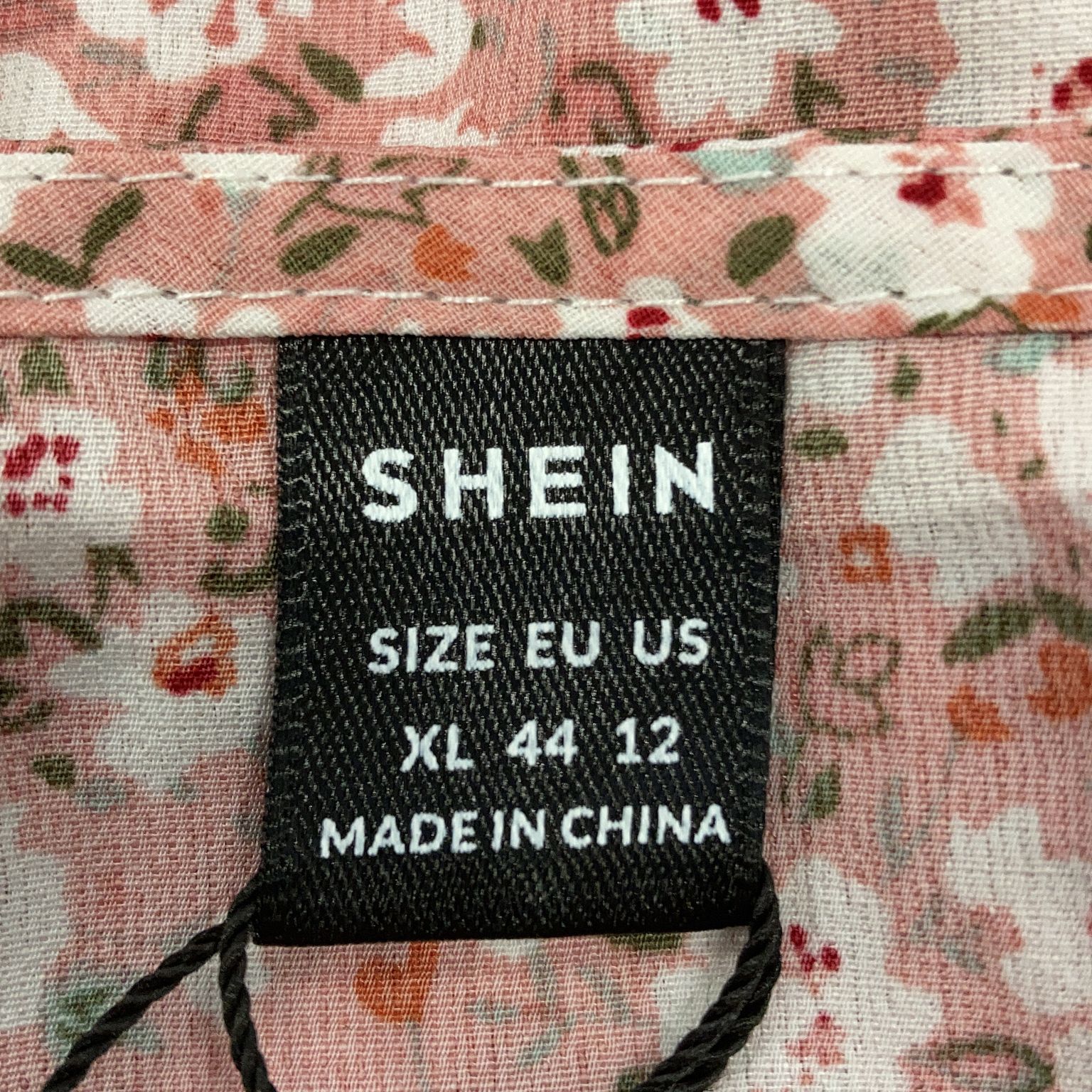 Shein