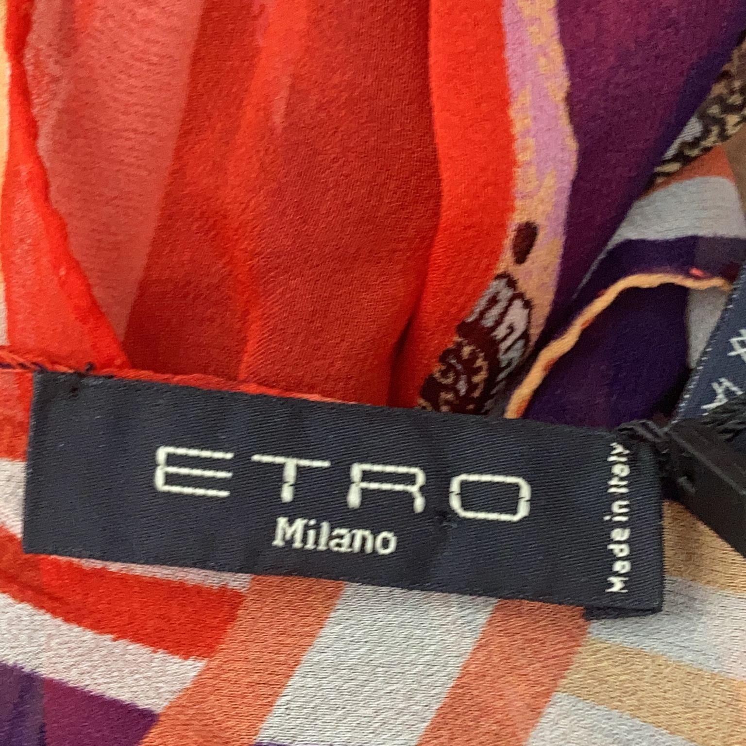 Etro