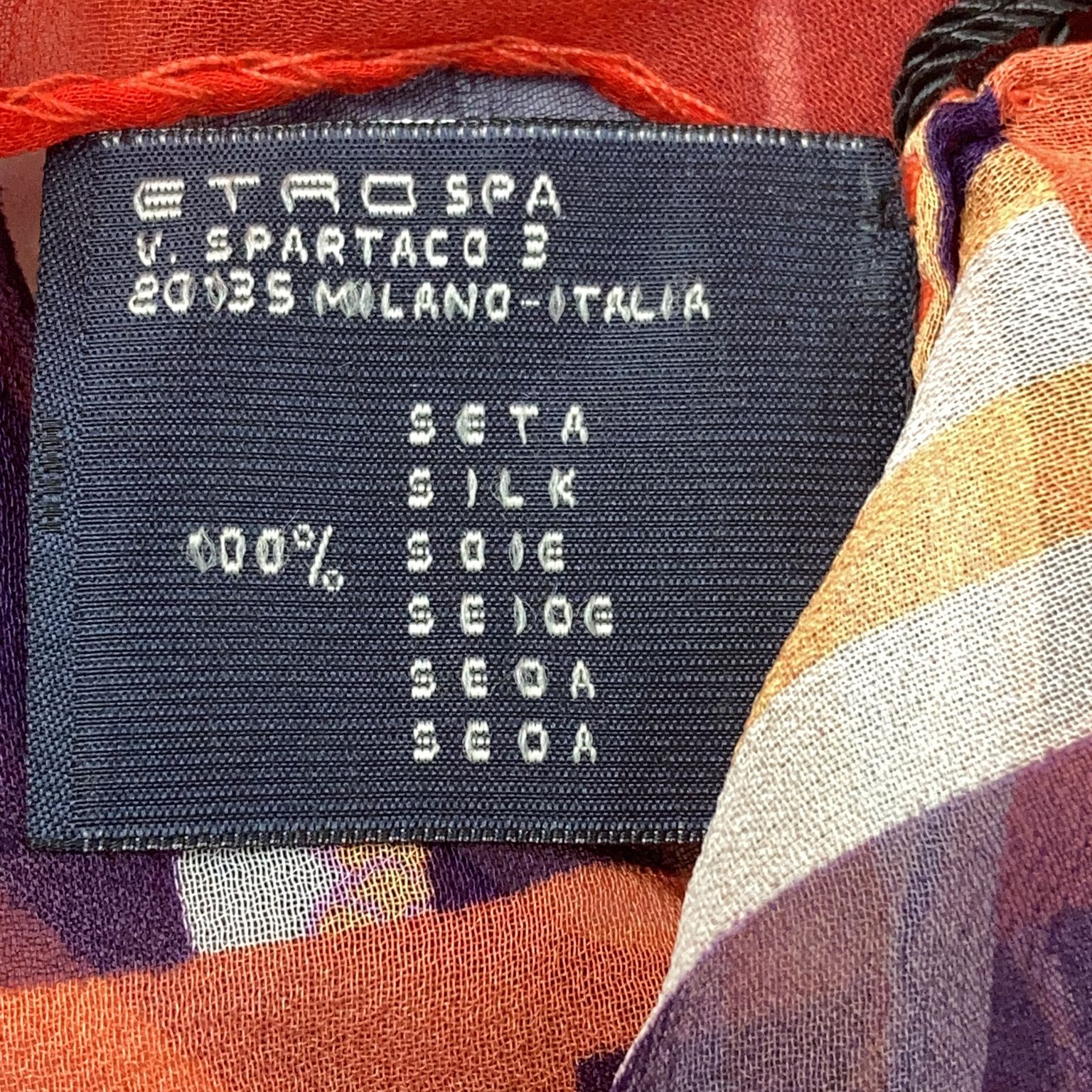 Etro