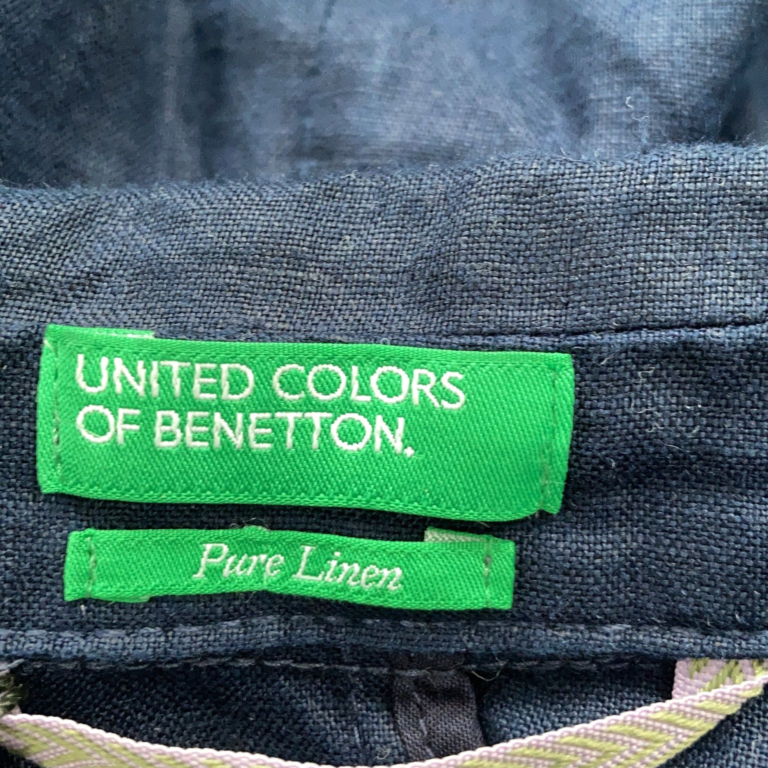 United Colors of Benetton