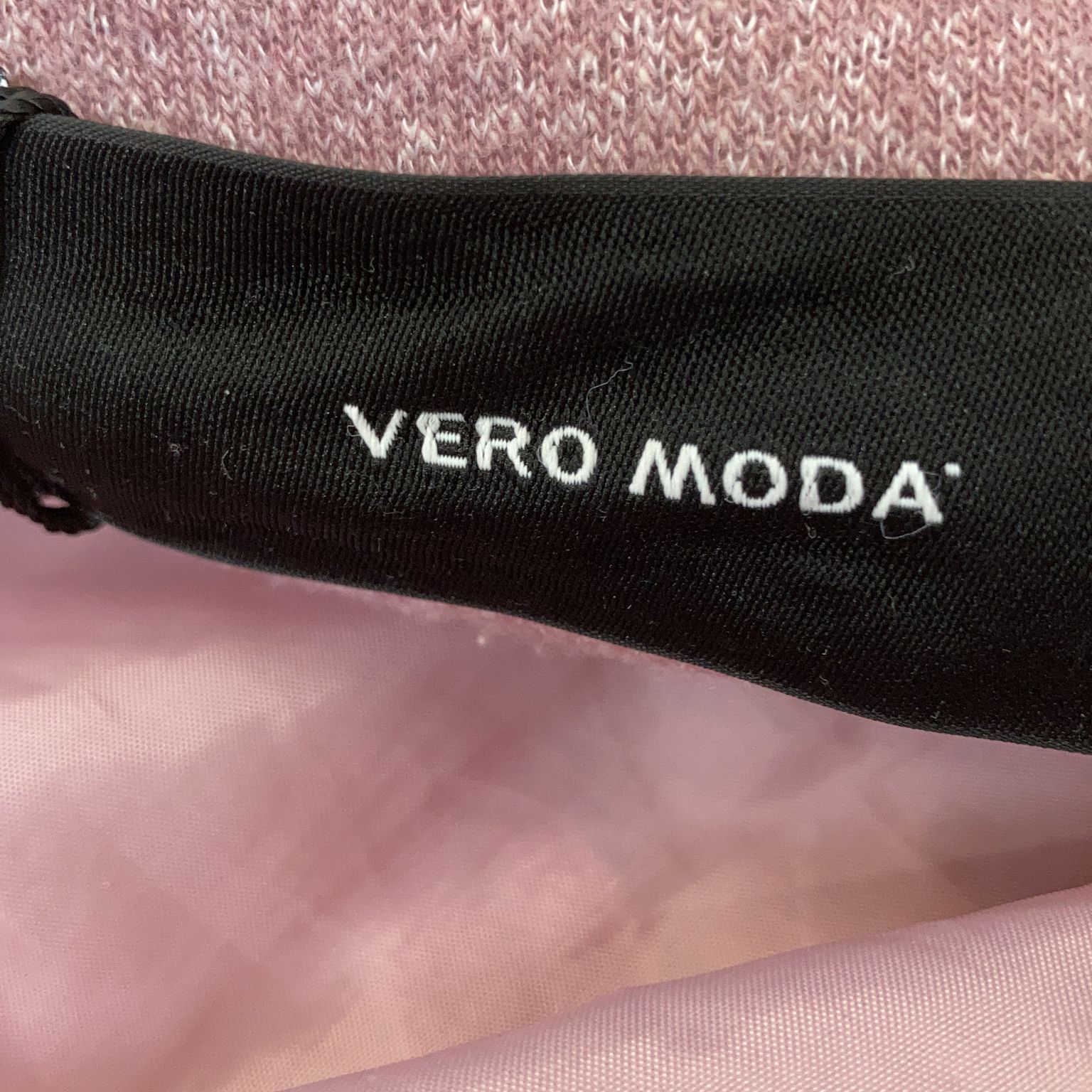 Vero Moda