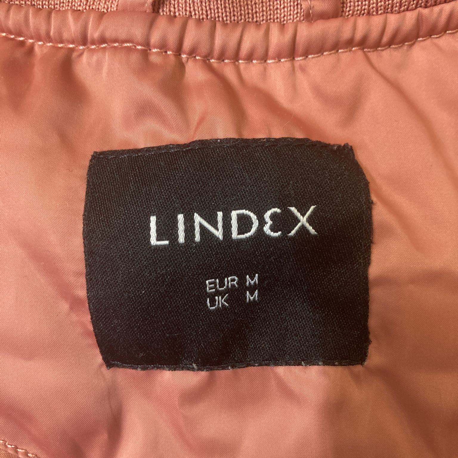 Lindex