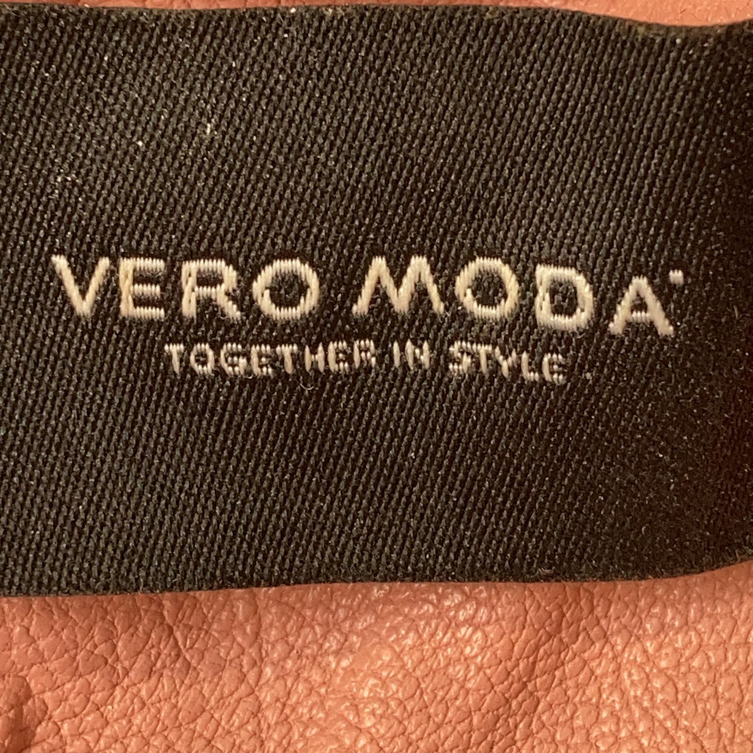 Vero Moda