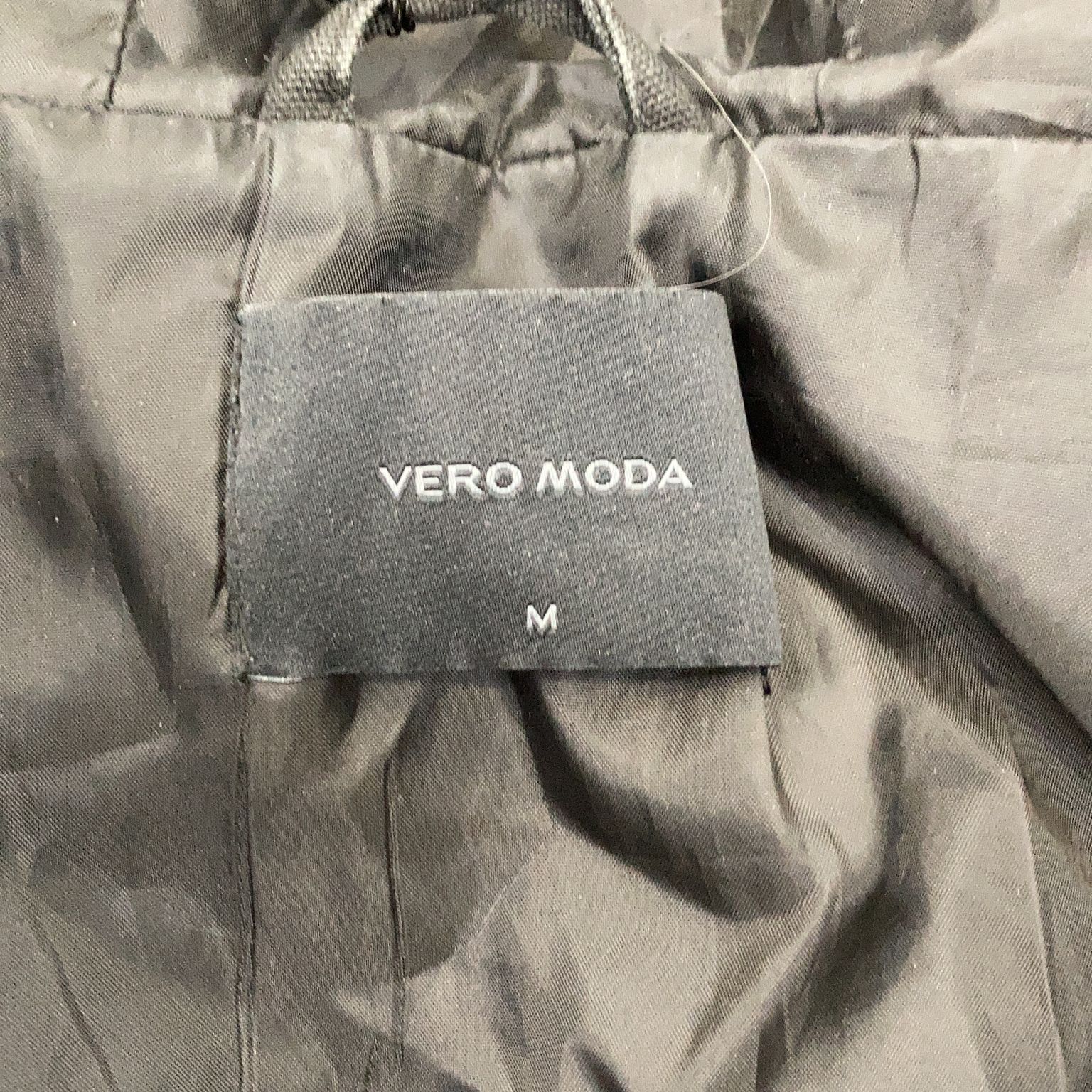 Vero Moda