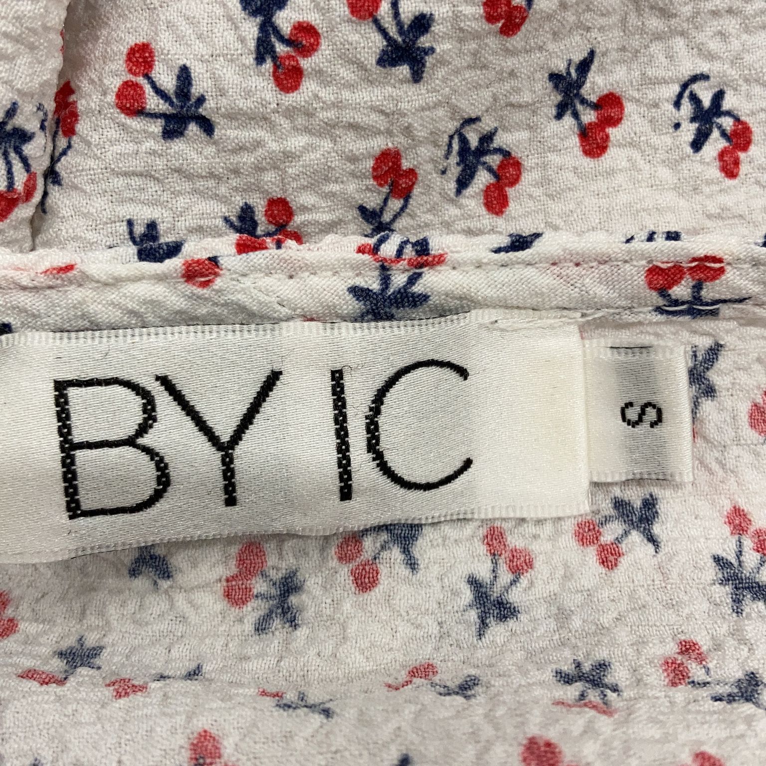 BYIC