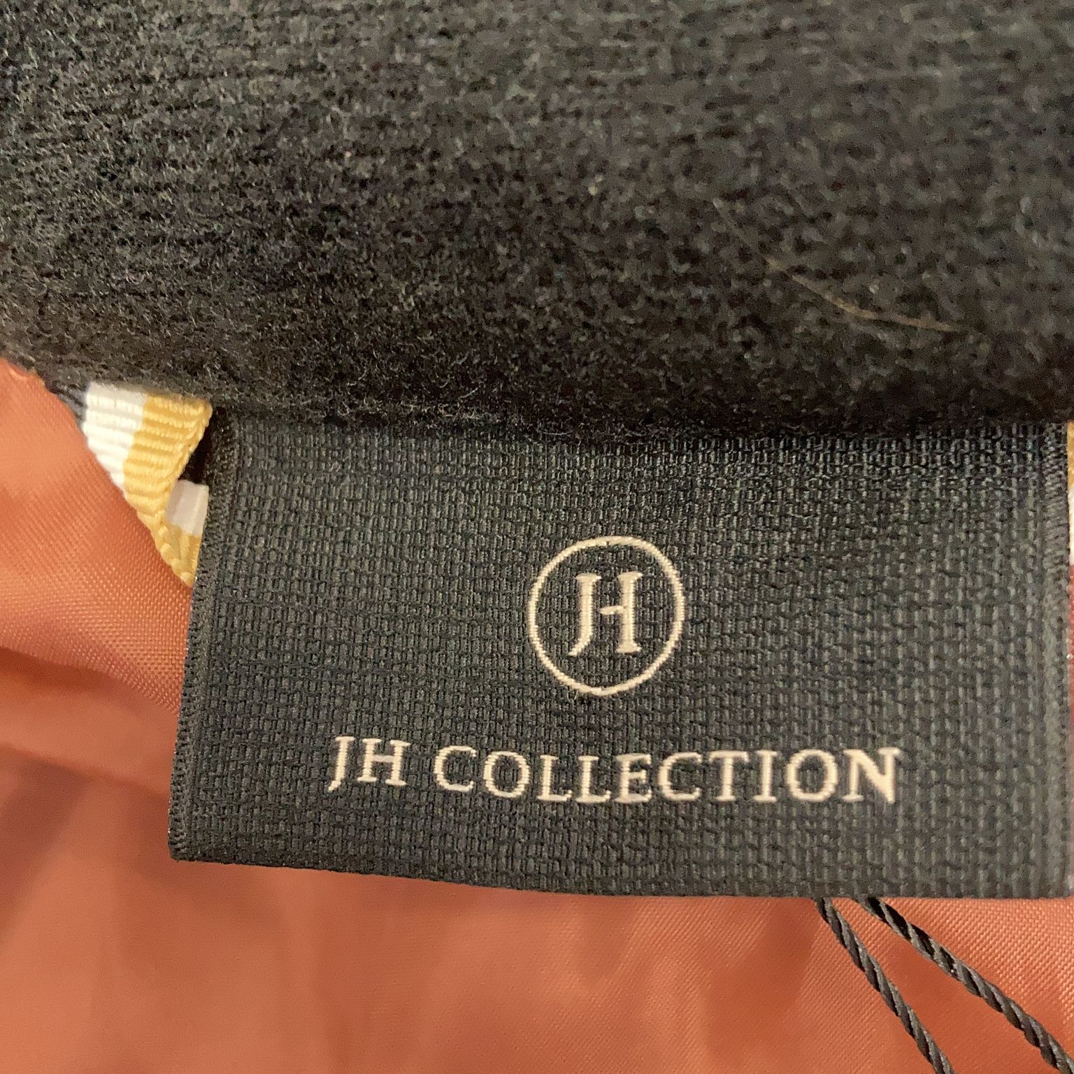 JH Collection