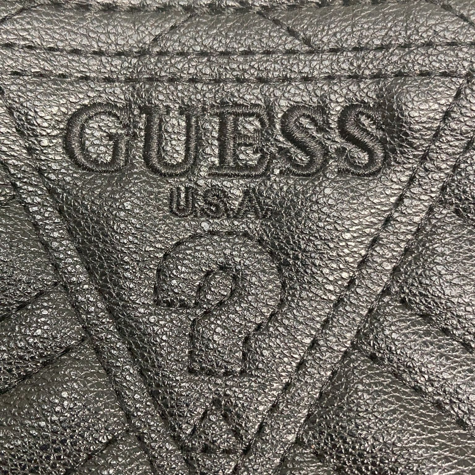 Guess