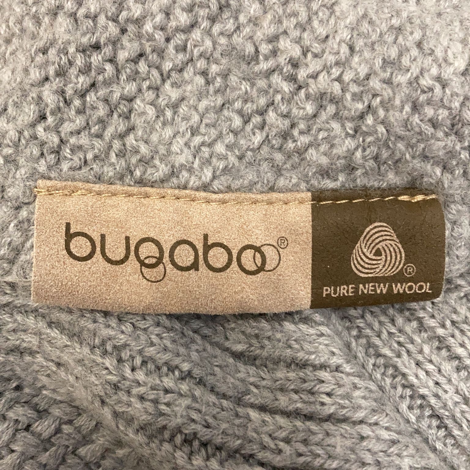 Bugaboo