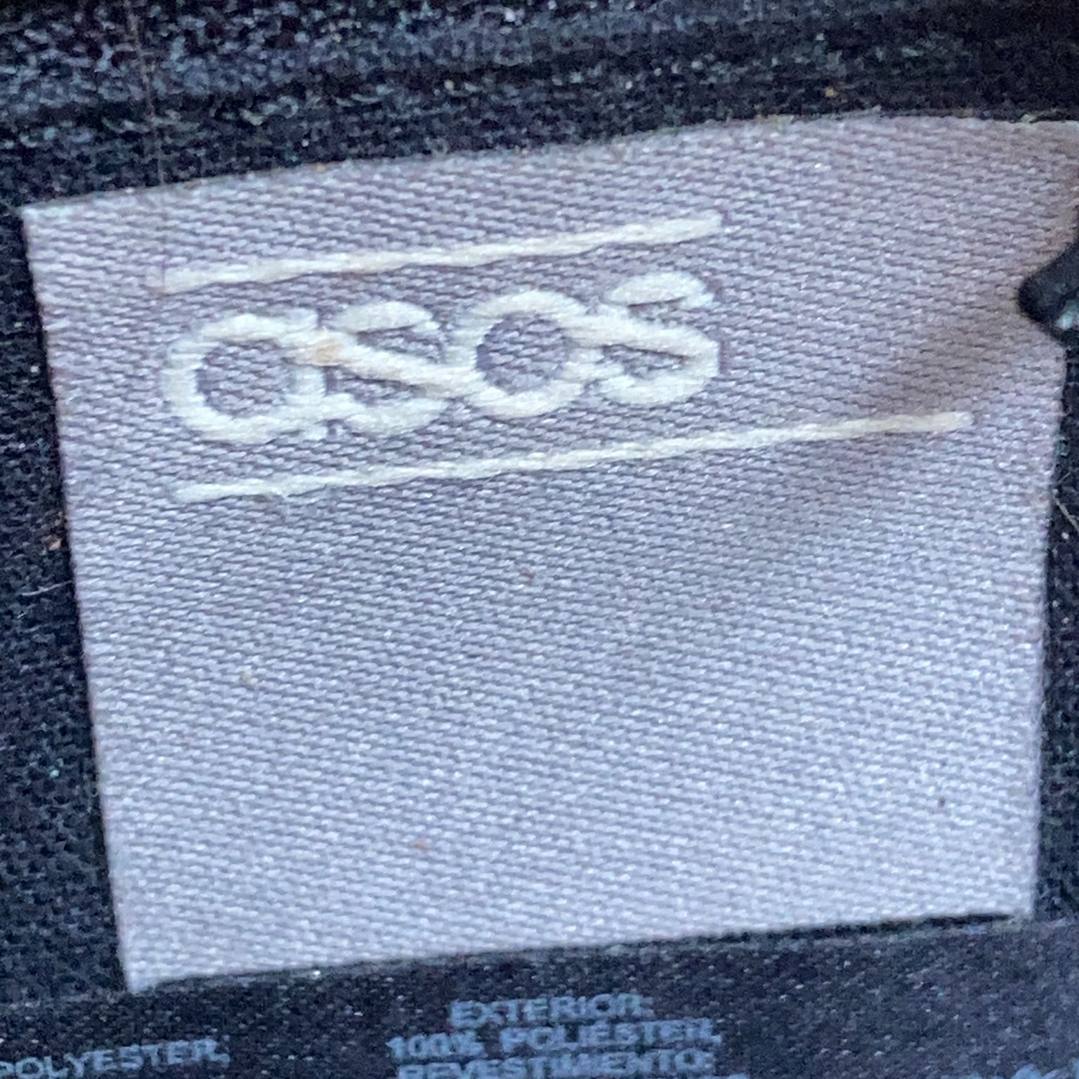 ASOS