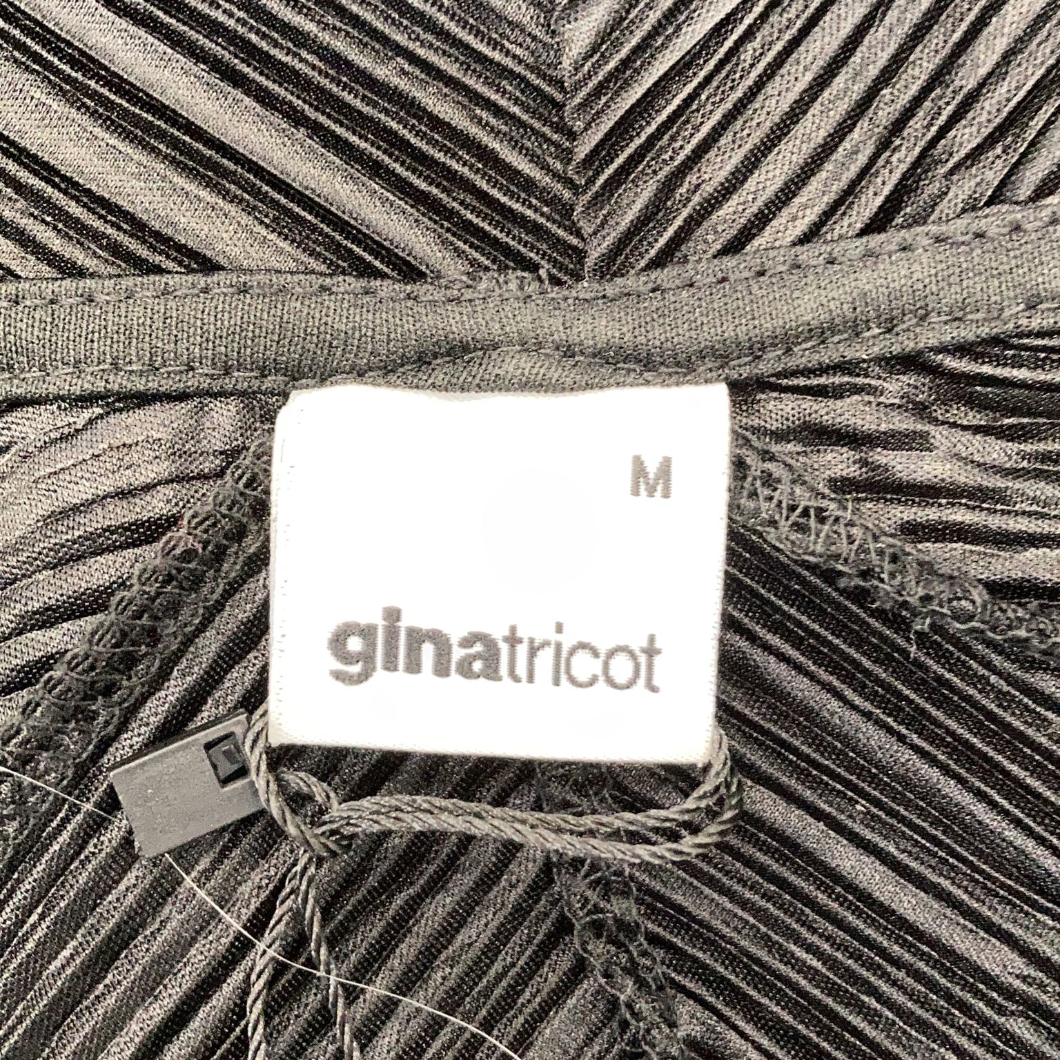 Gina Tricot