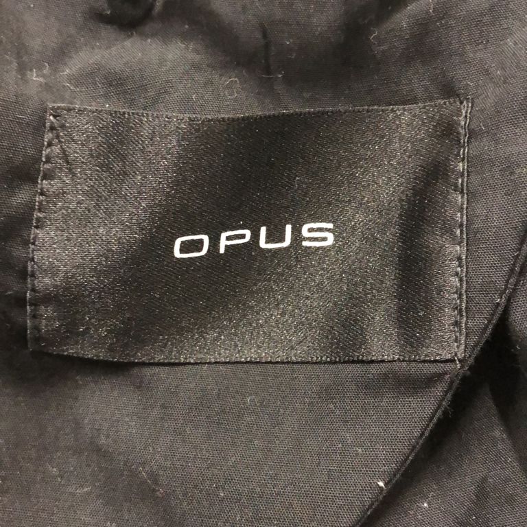 Opus