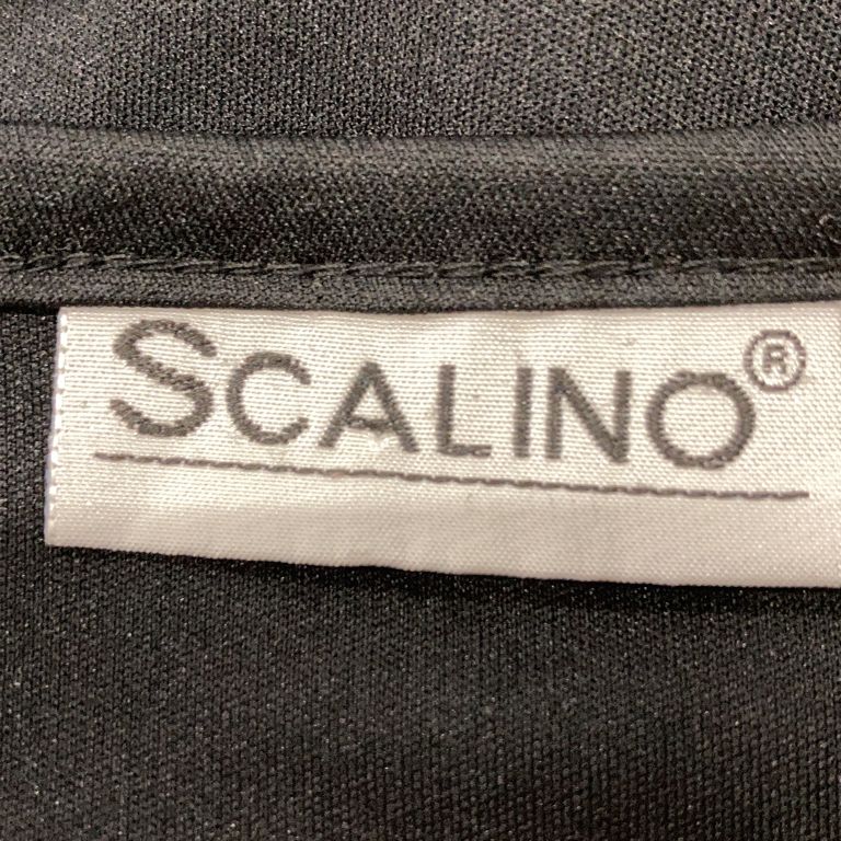 Scalino