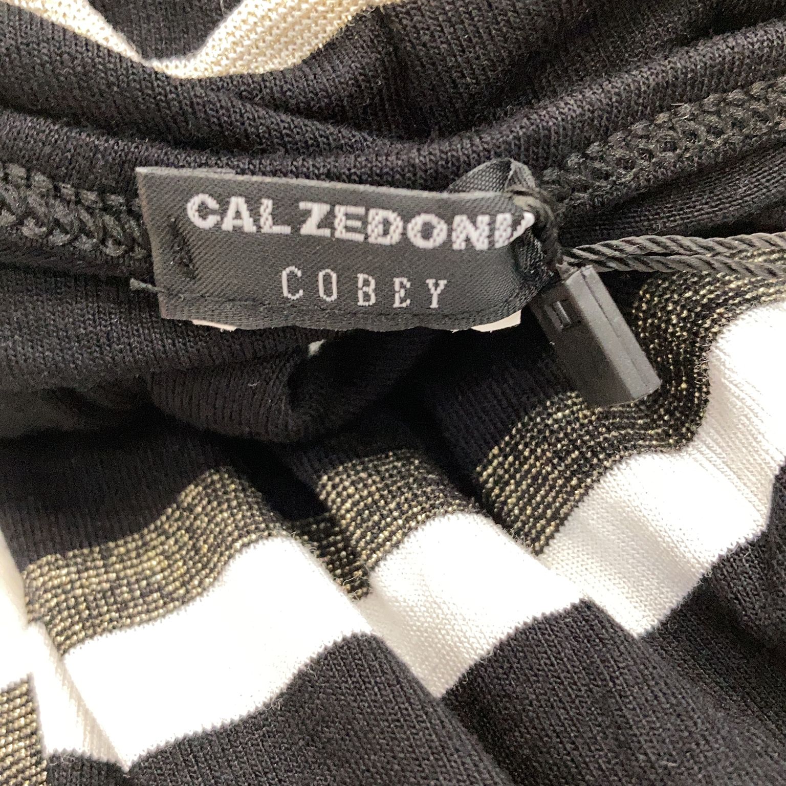 Calzedonia Cobey