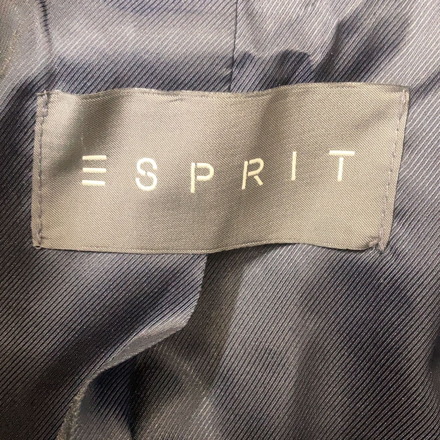 ESPRIT