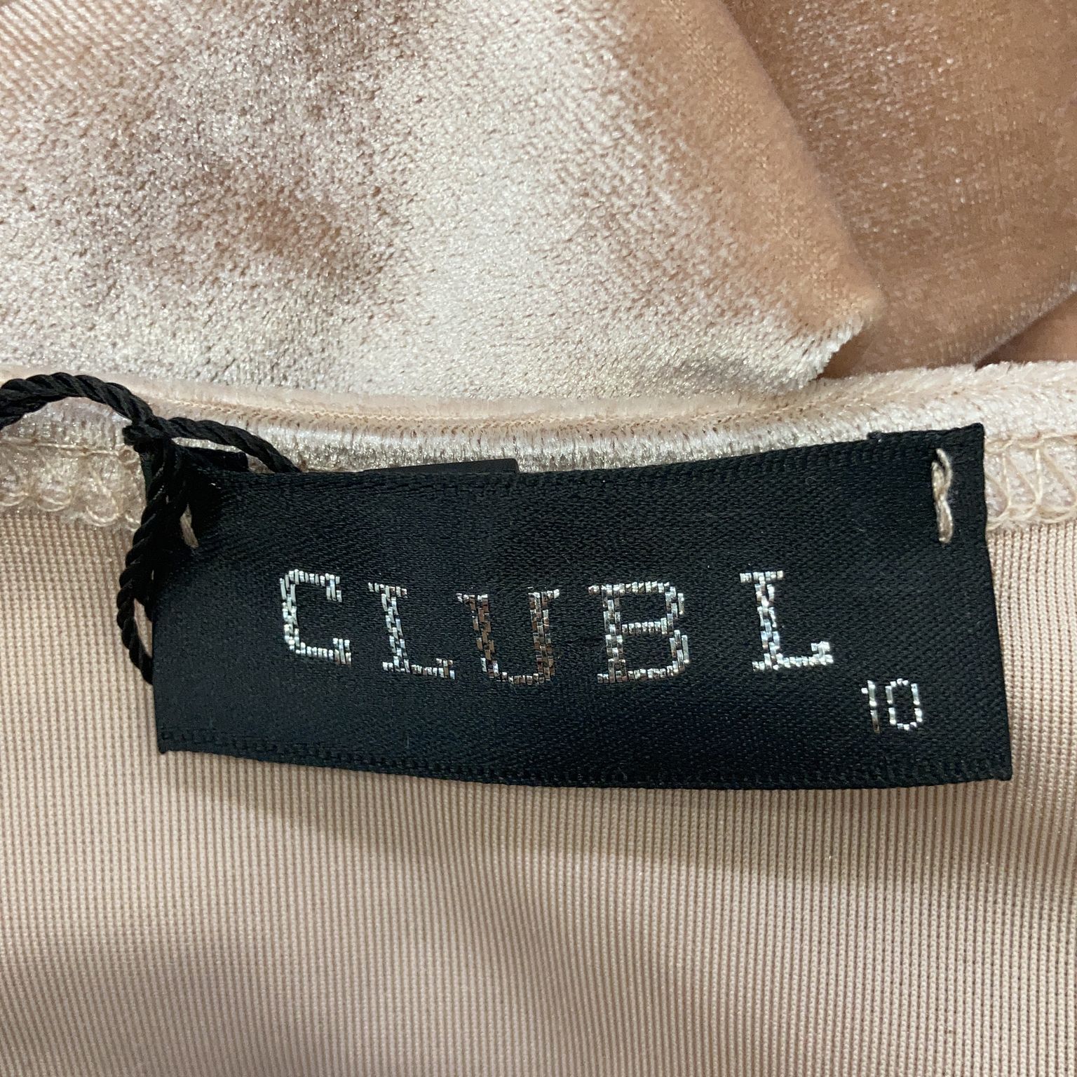 Club L