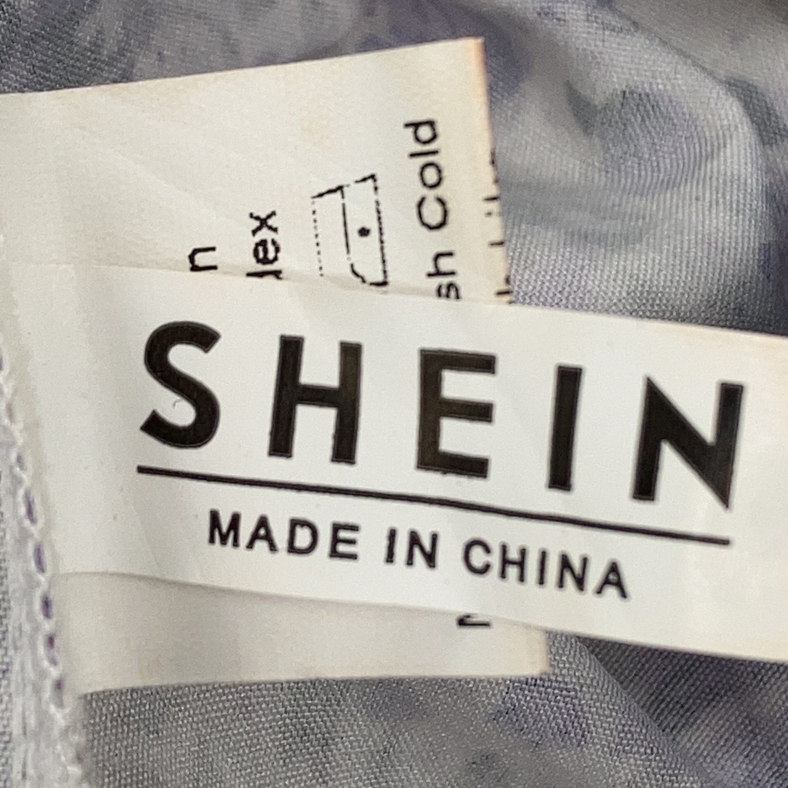 Shein