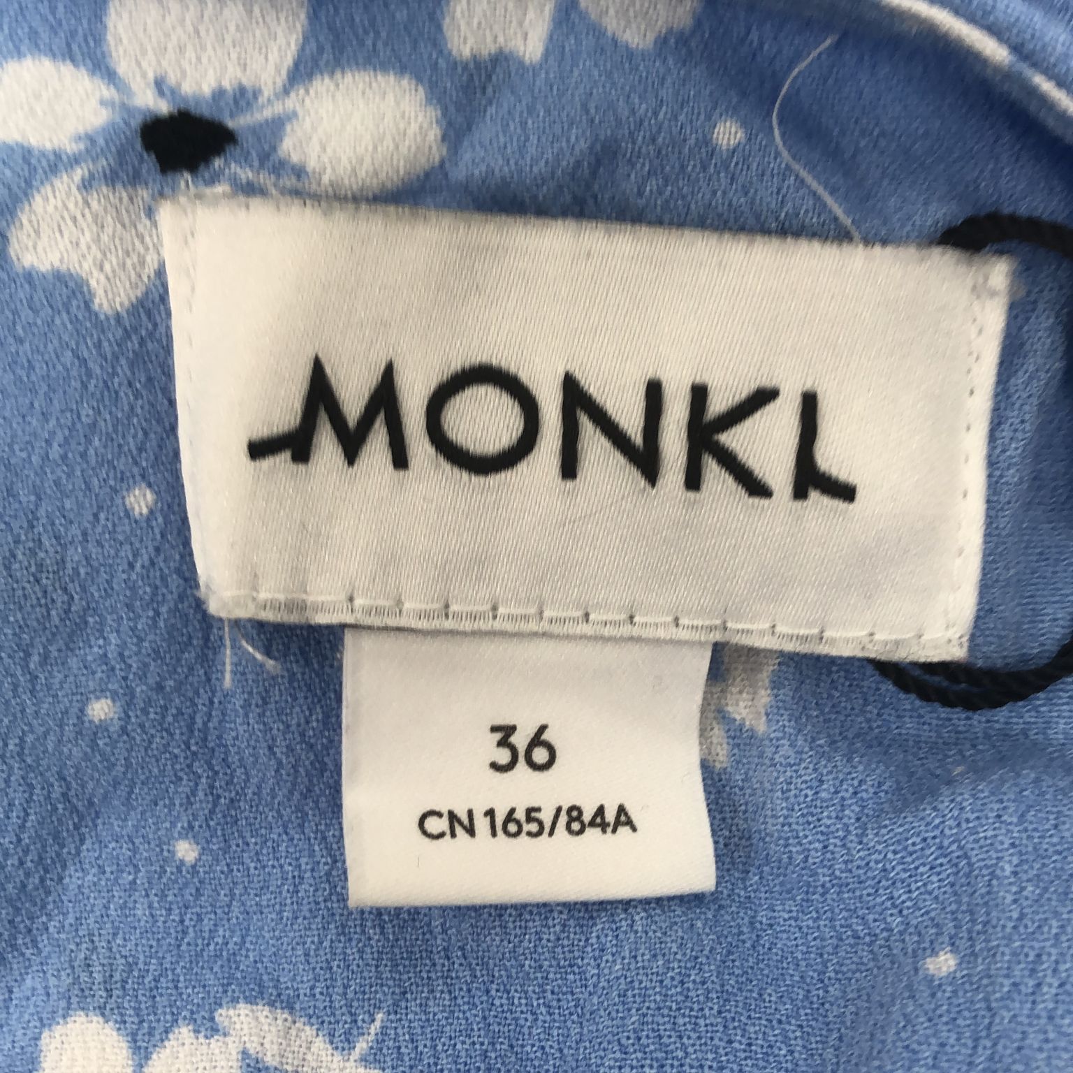 Monki