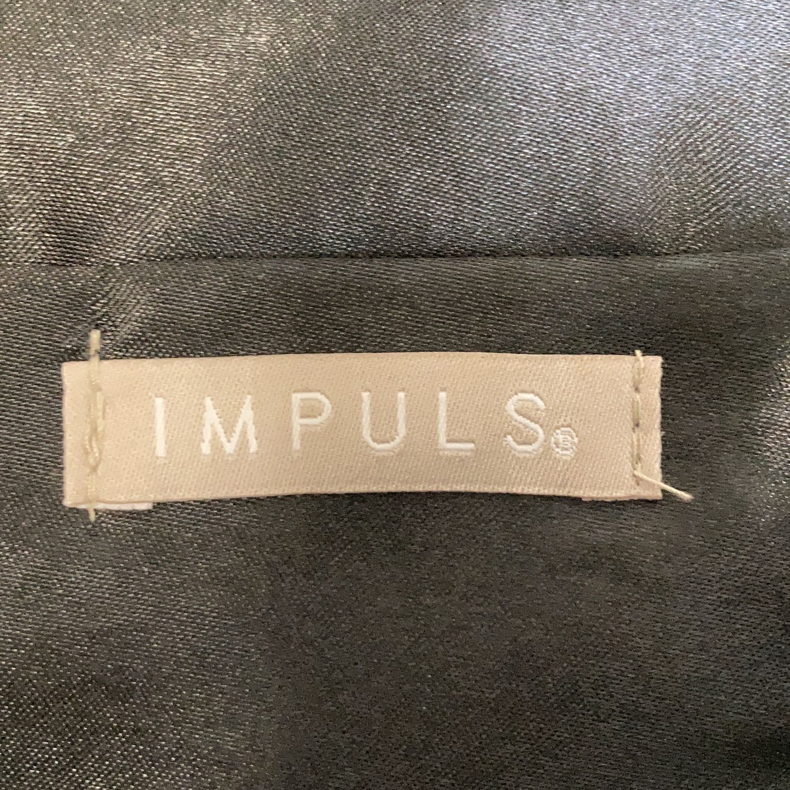 Impuls