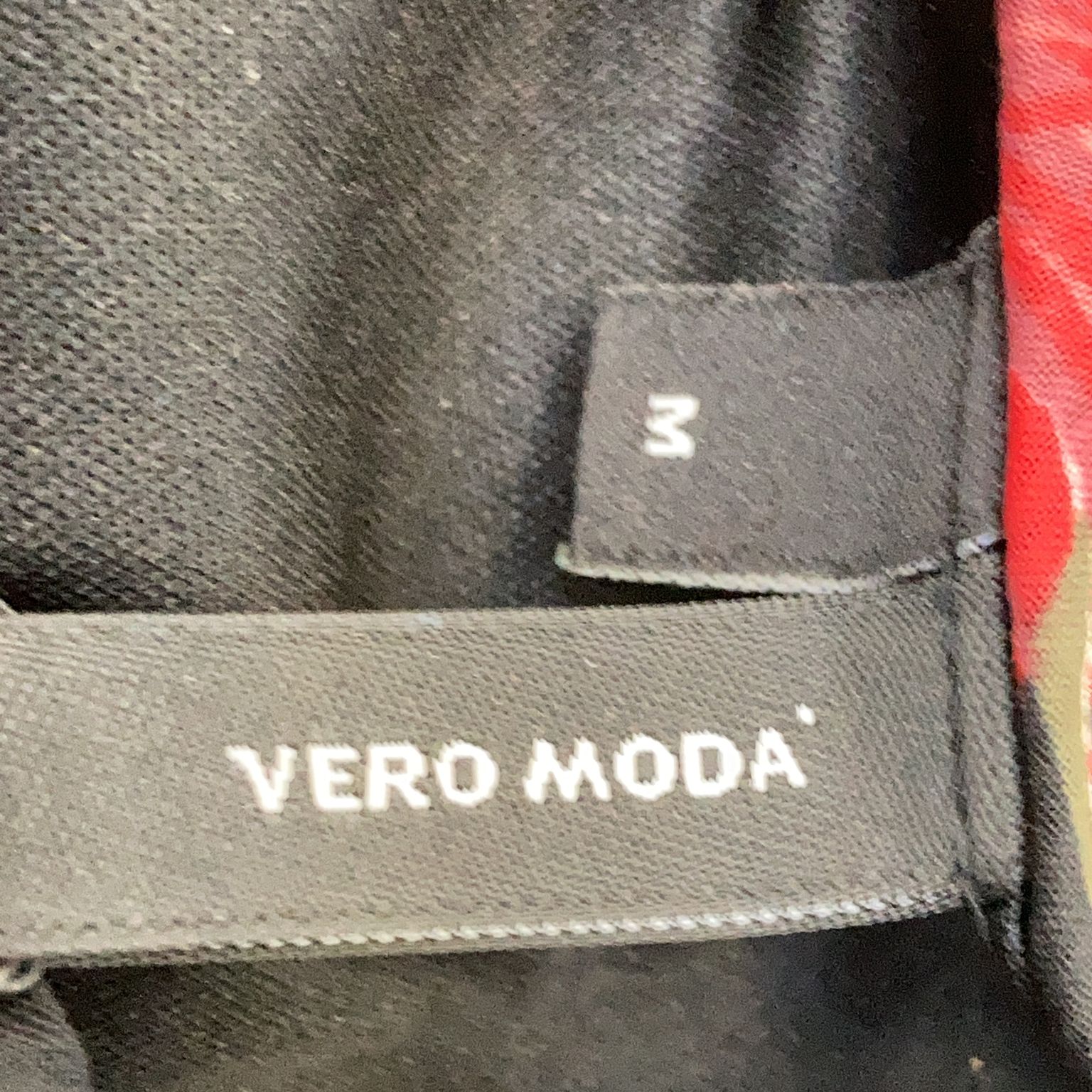 Vero Moda