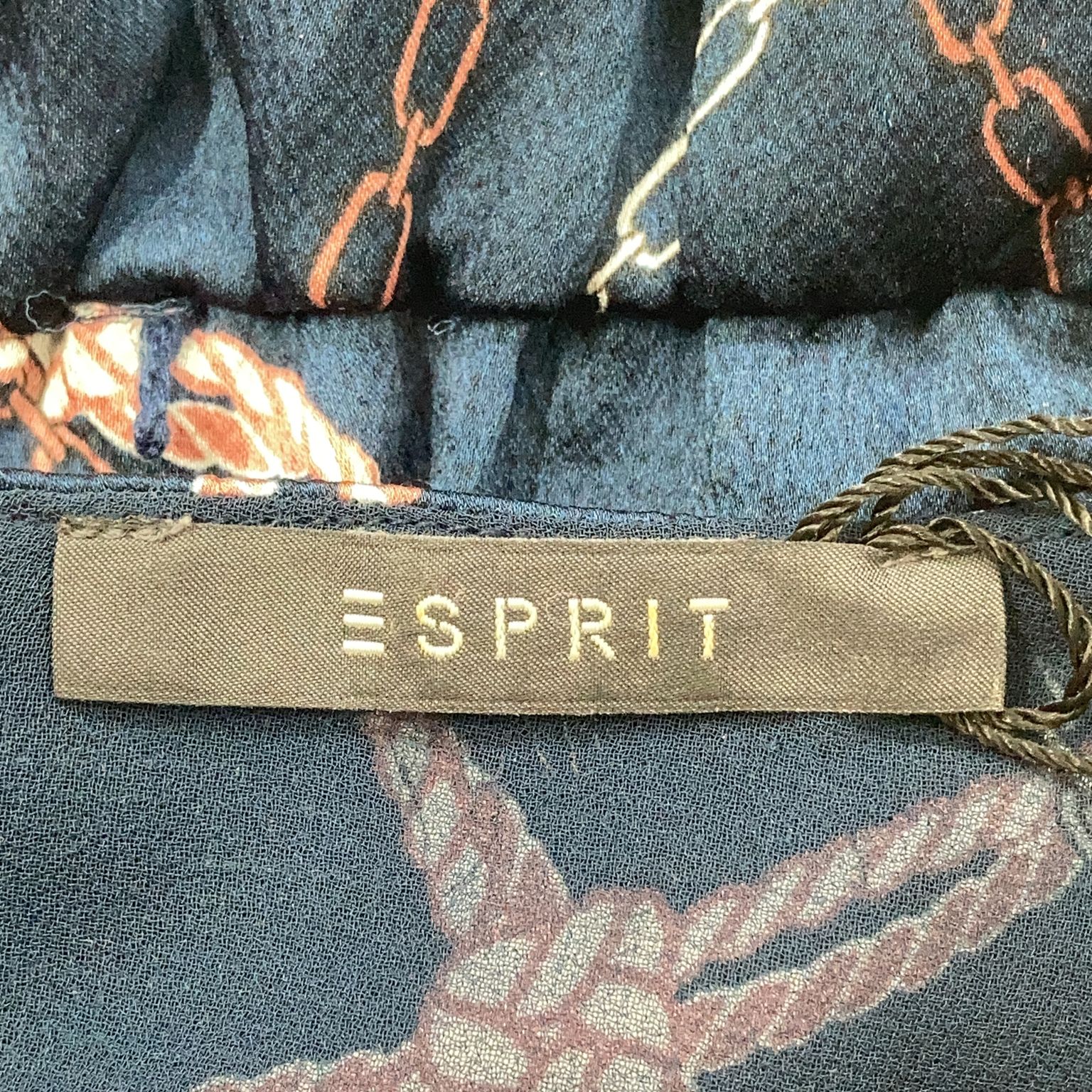 ESPRIT