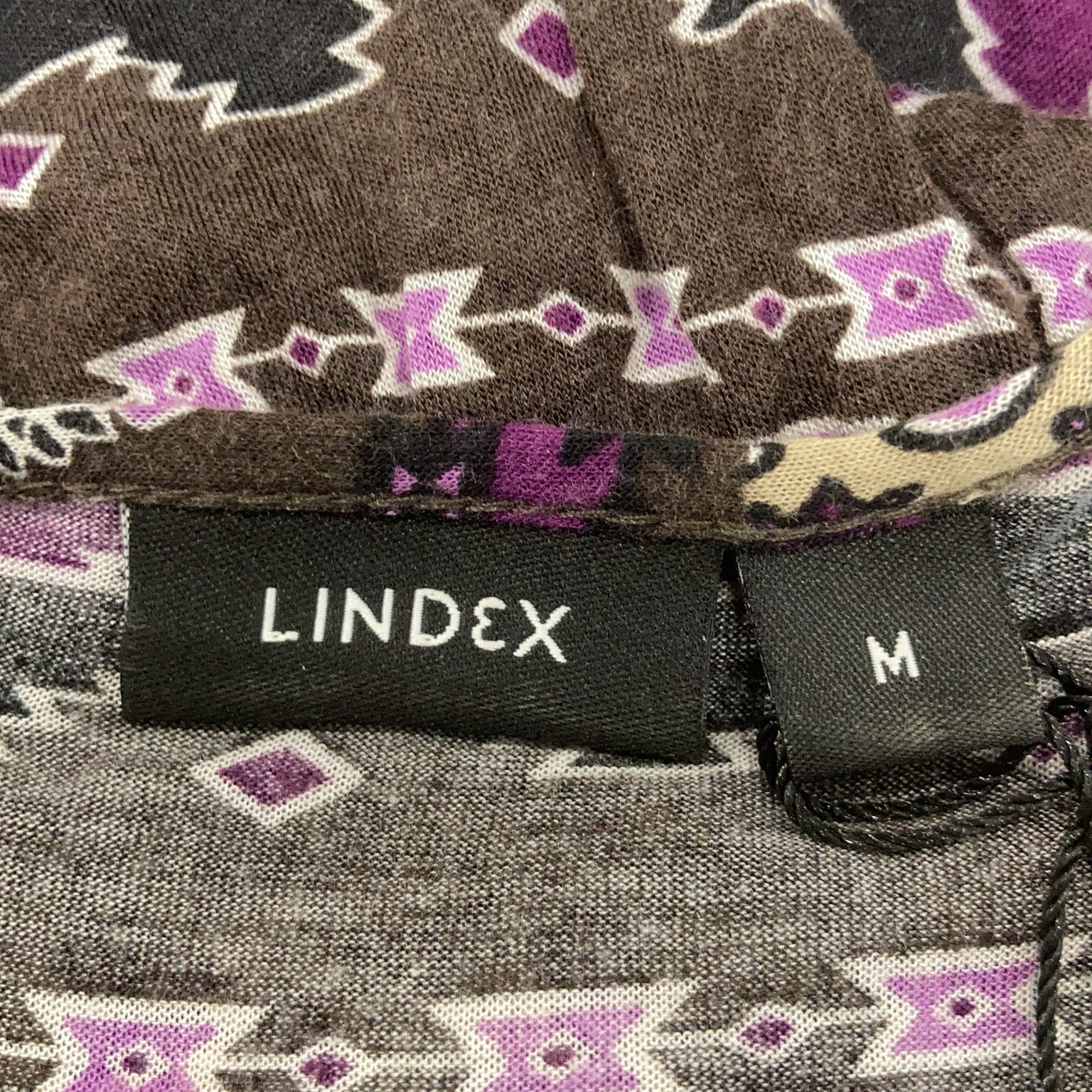 Lindex