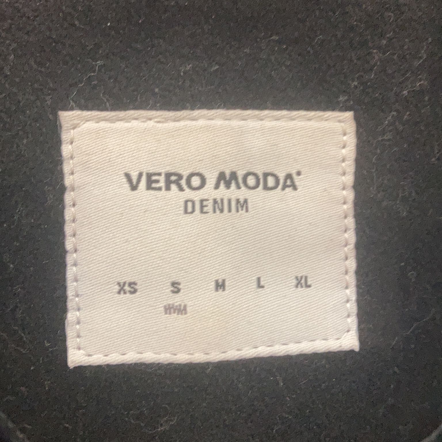 Vero Moda