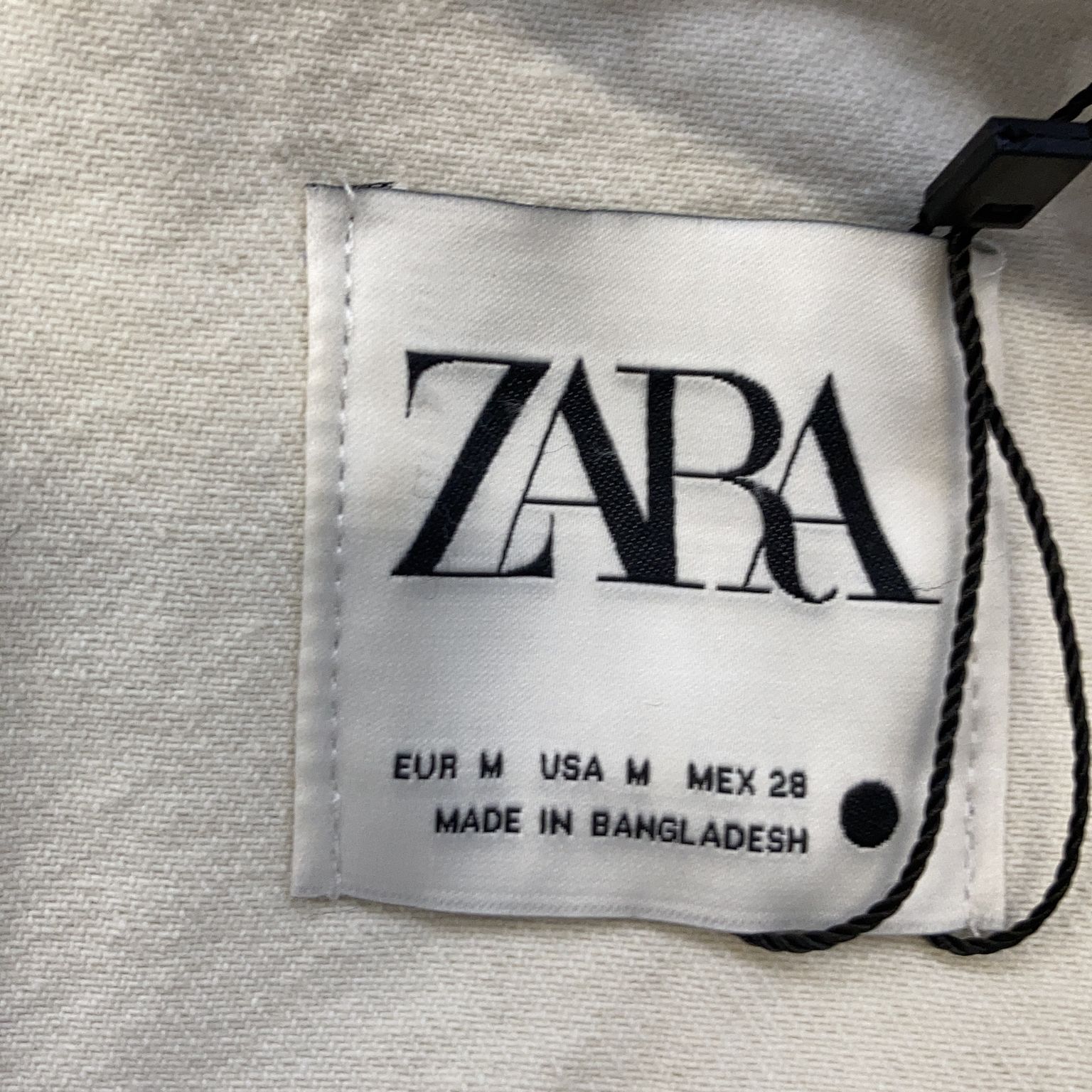 Zara