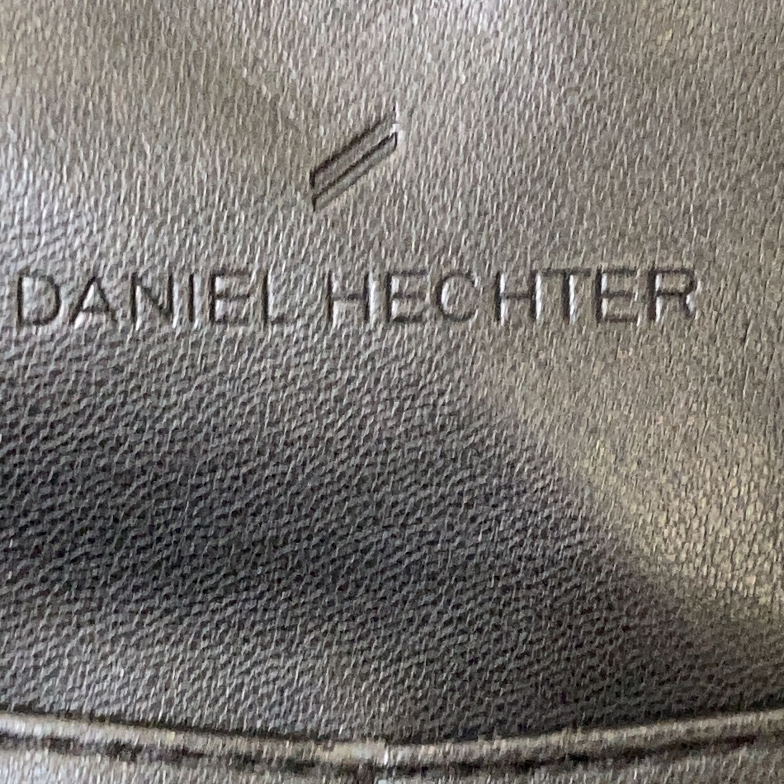 Daniel Hechter