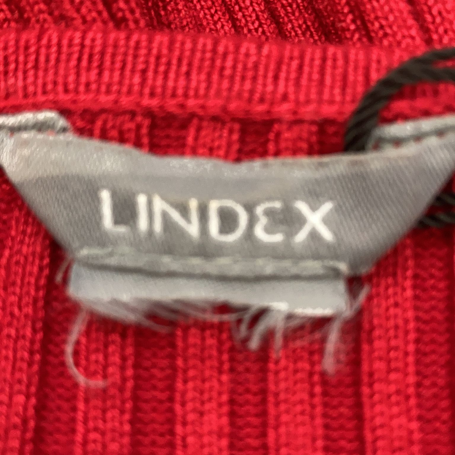 Lindex