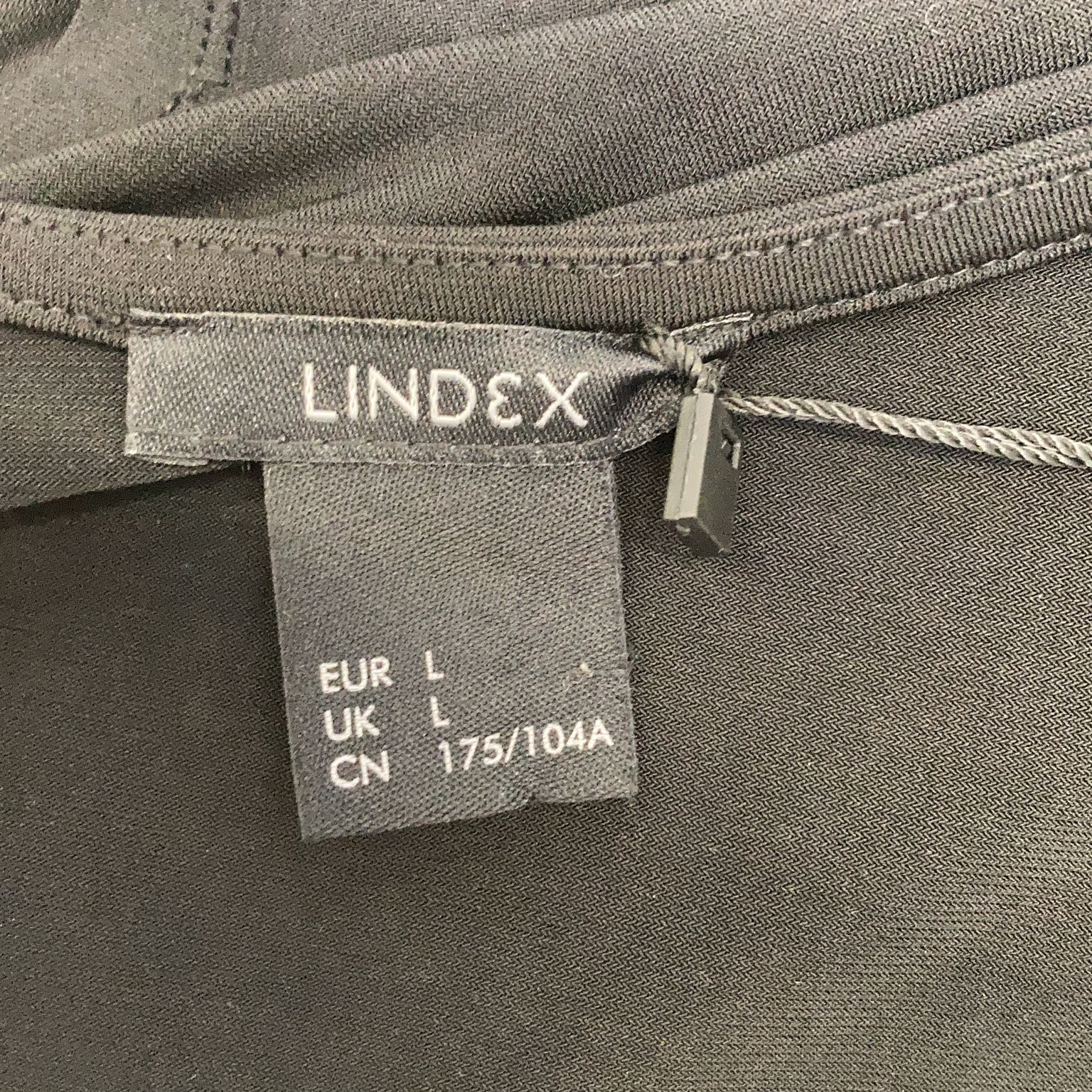 Lindex