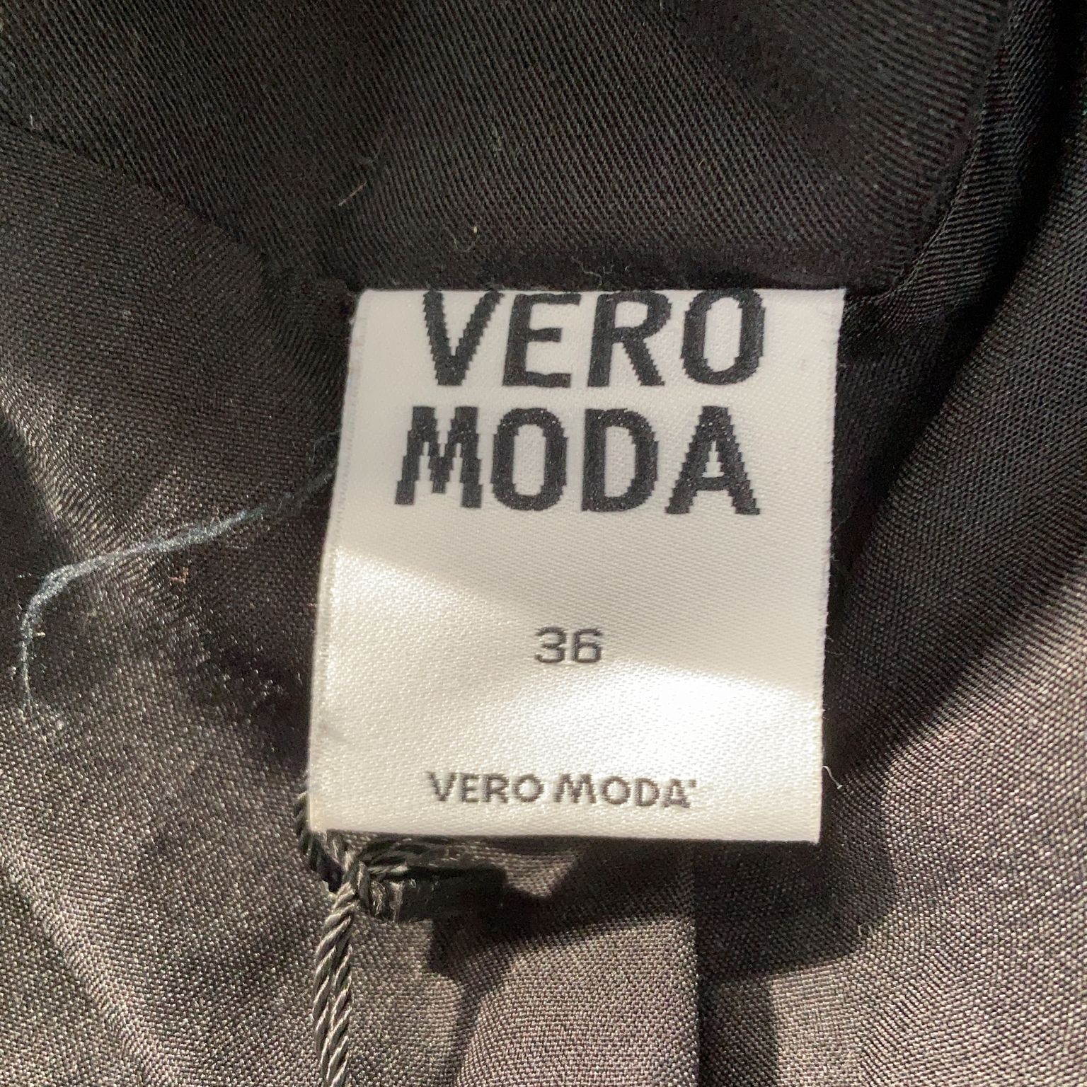 Vero Moda