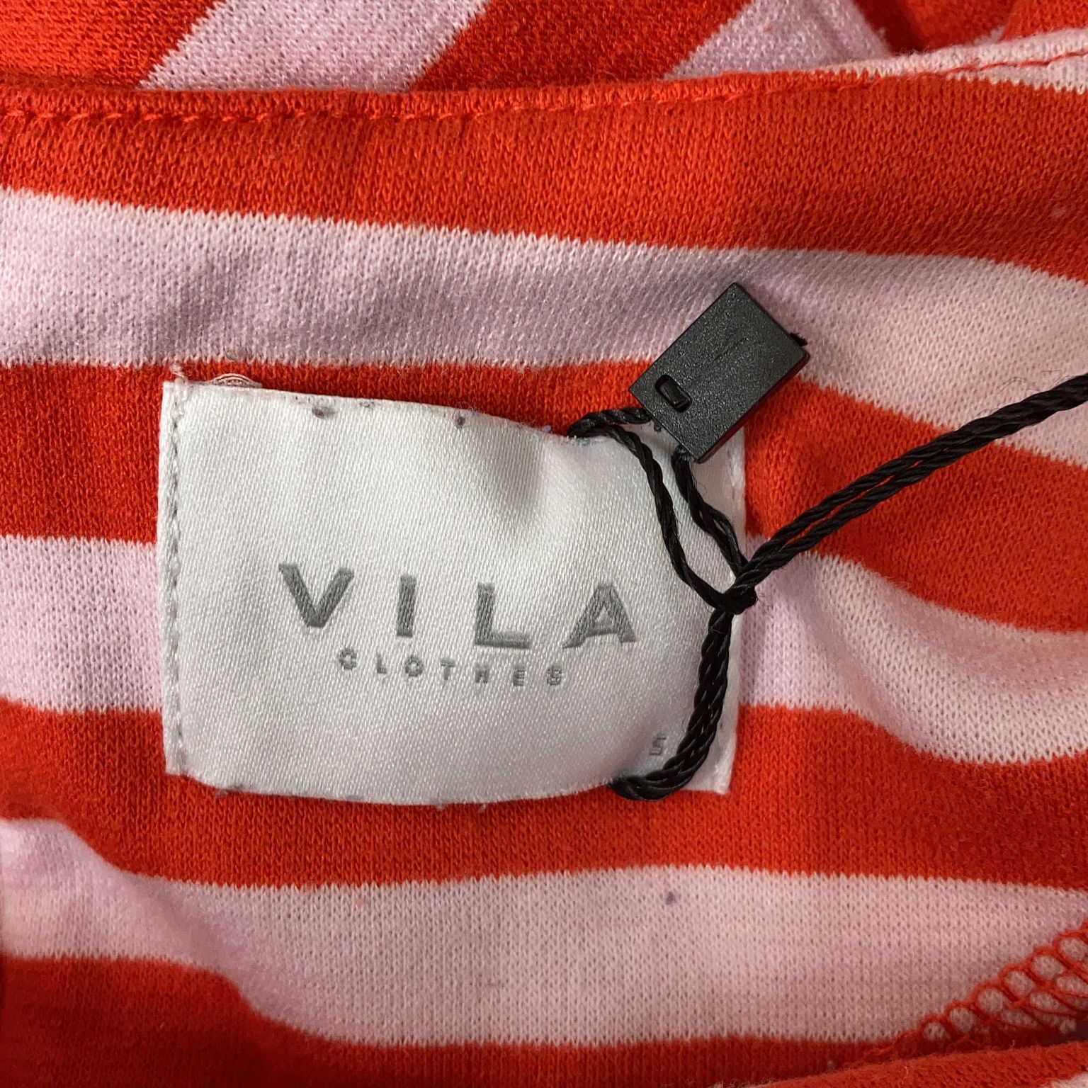 VILA Clothes