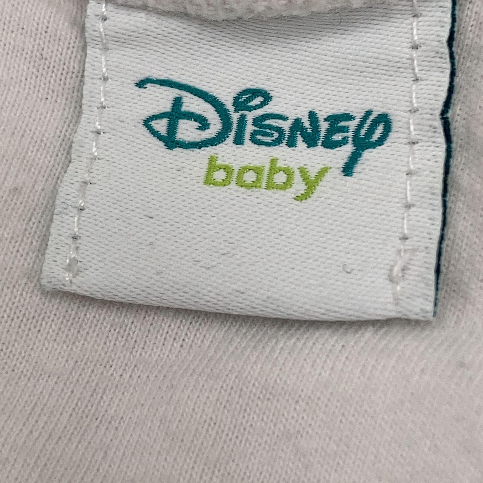 Disney Baby