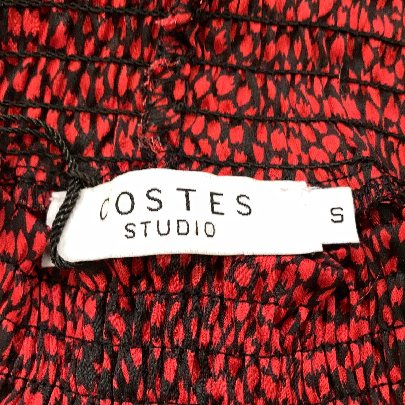 Costes Studio