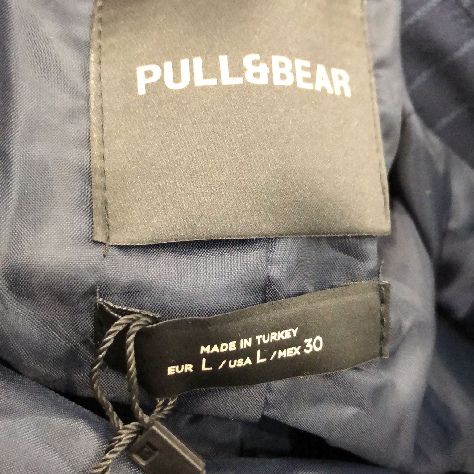 Pull  Bear