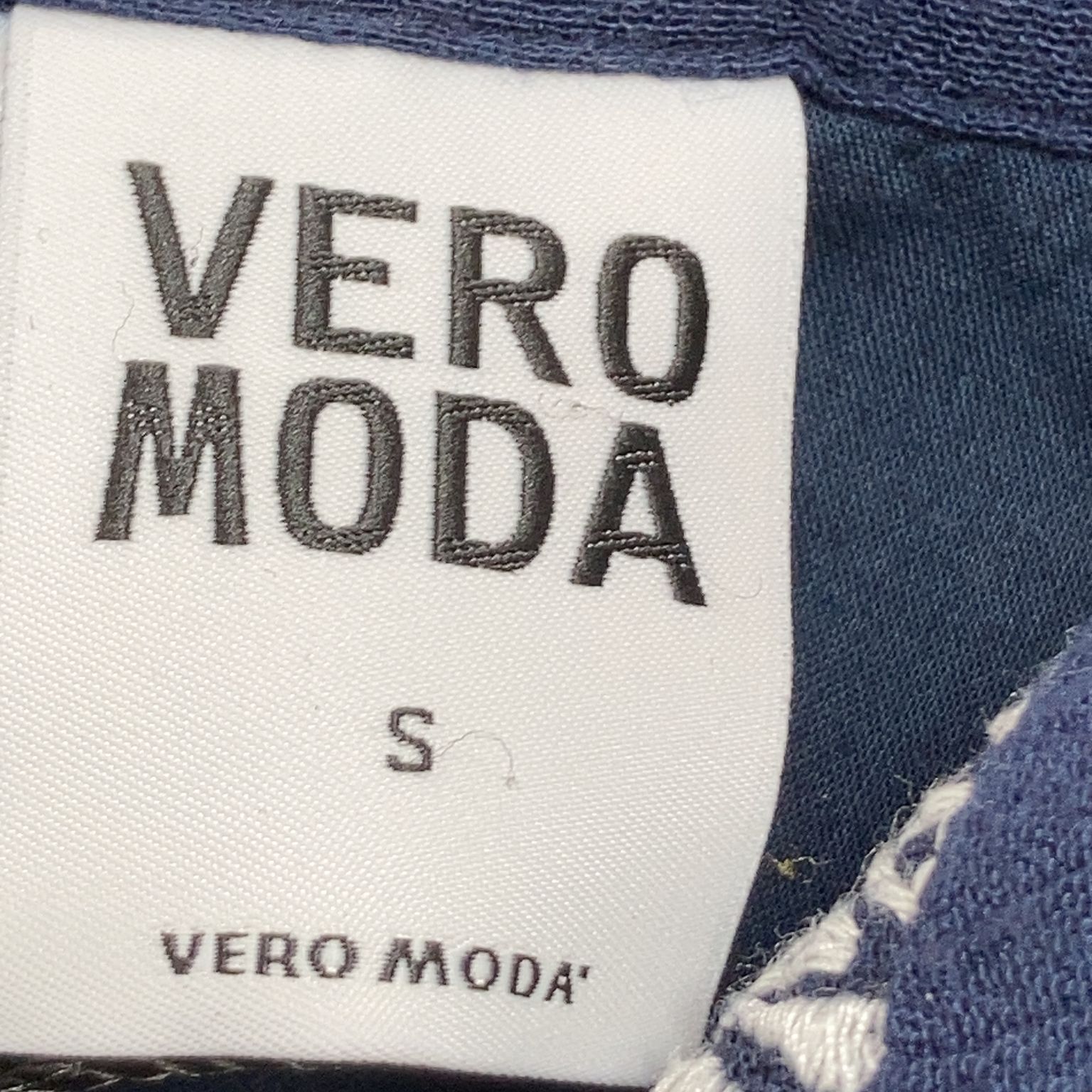 Vero Moda