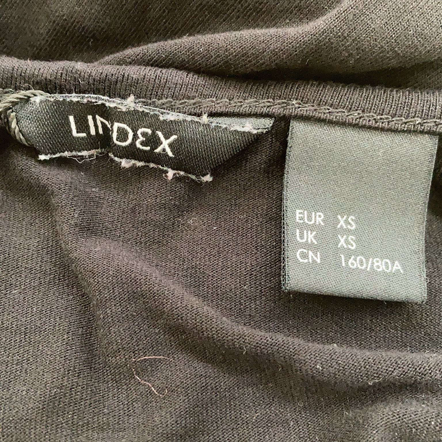 Lindex