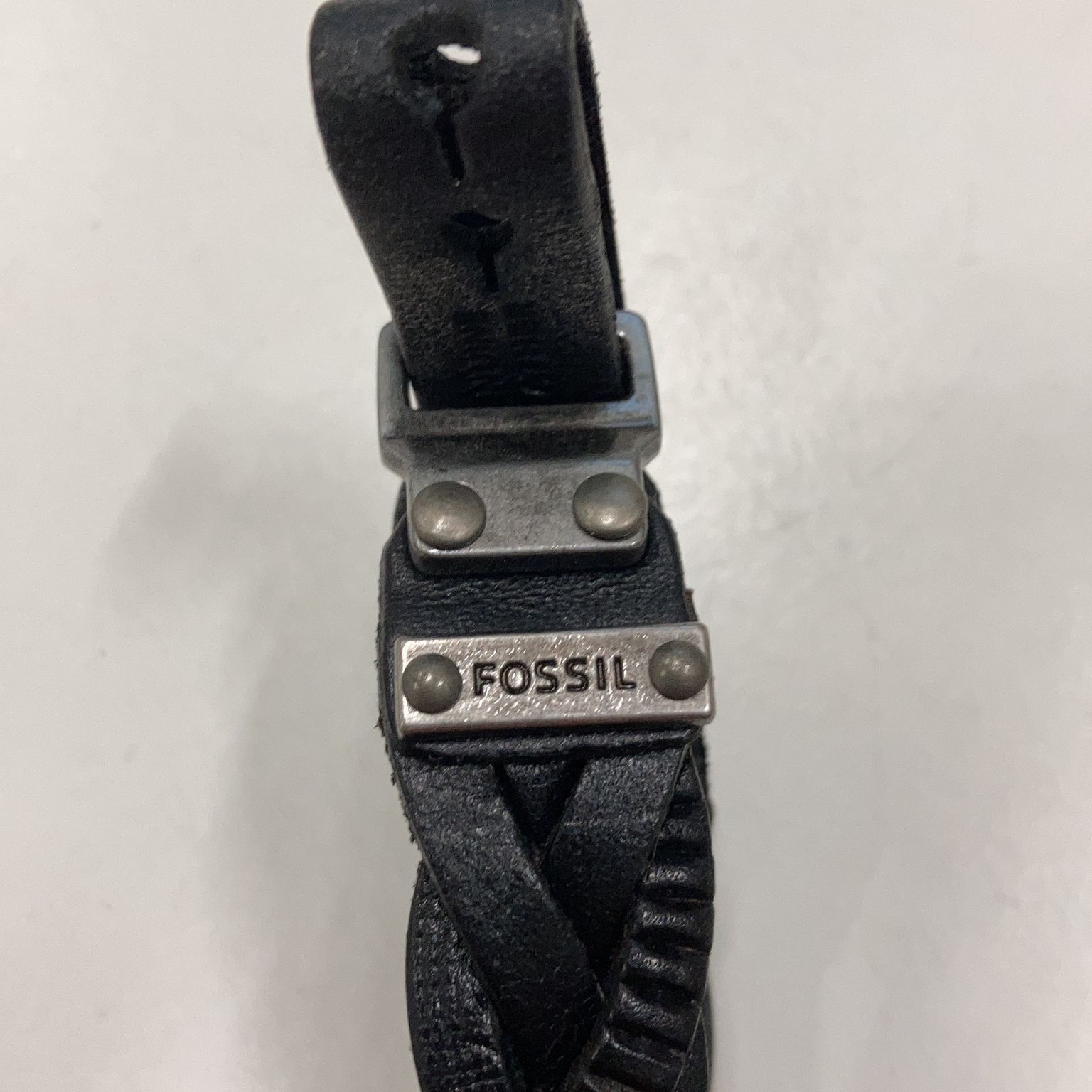 Fossil