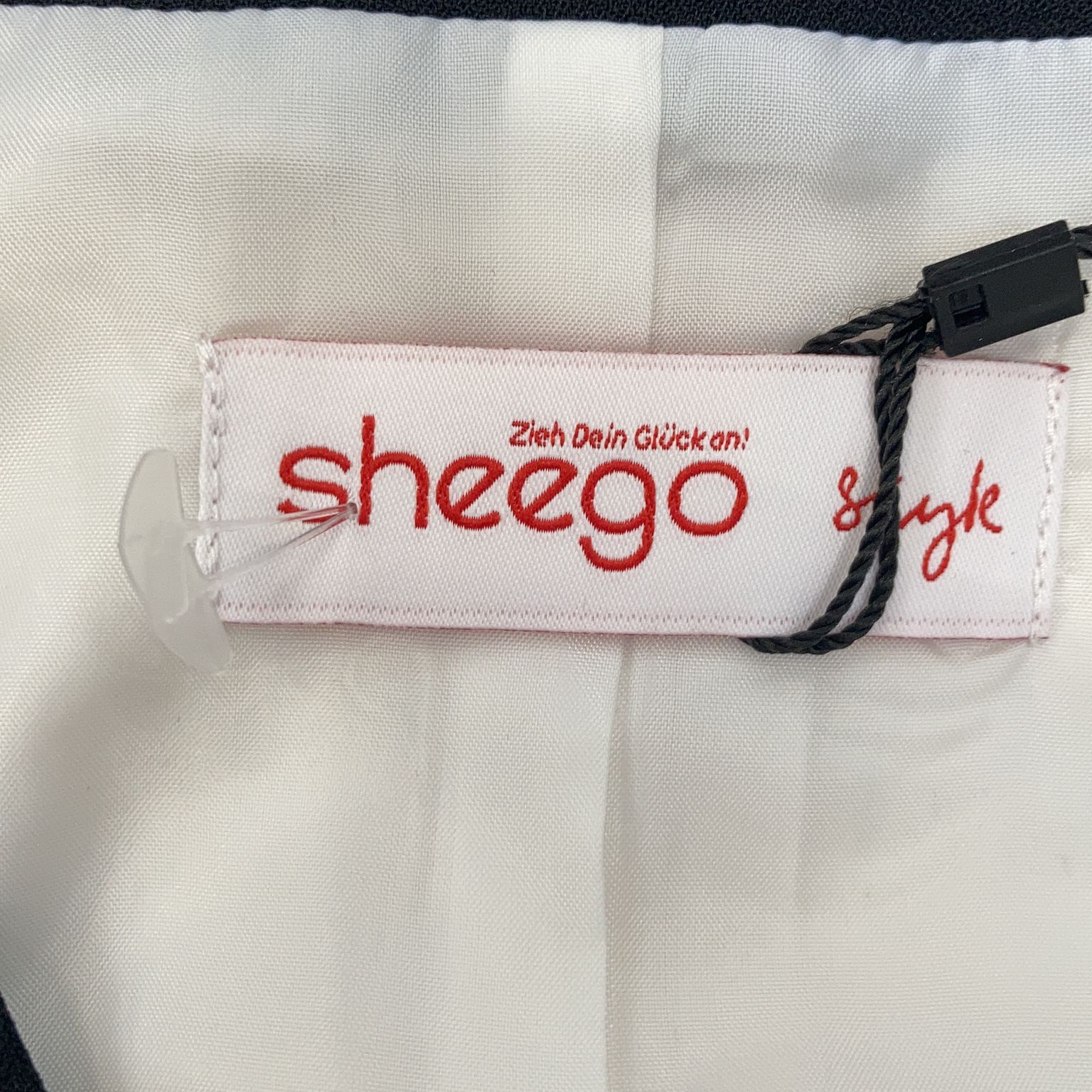 Sheego