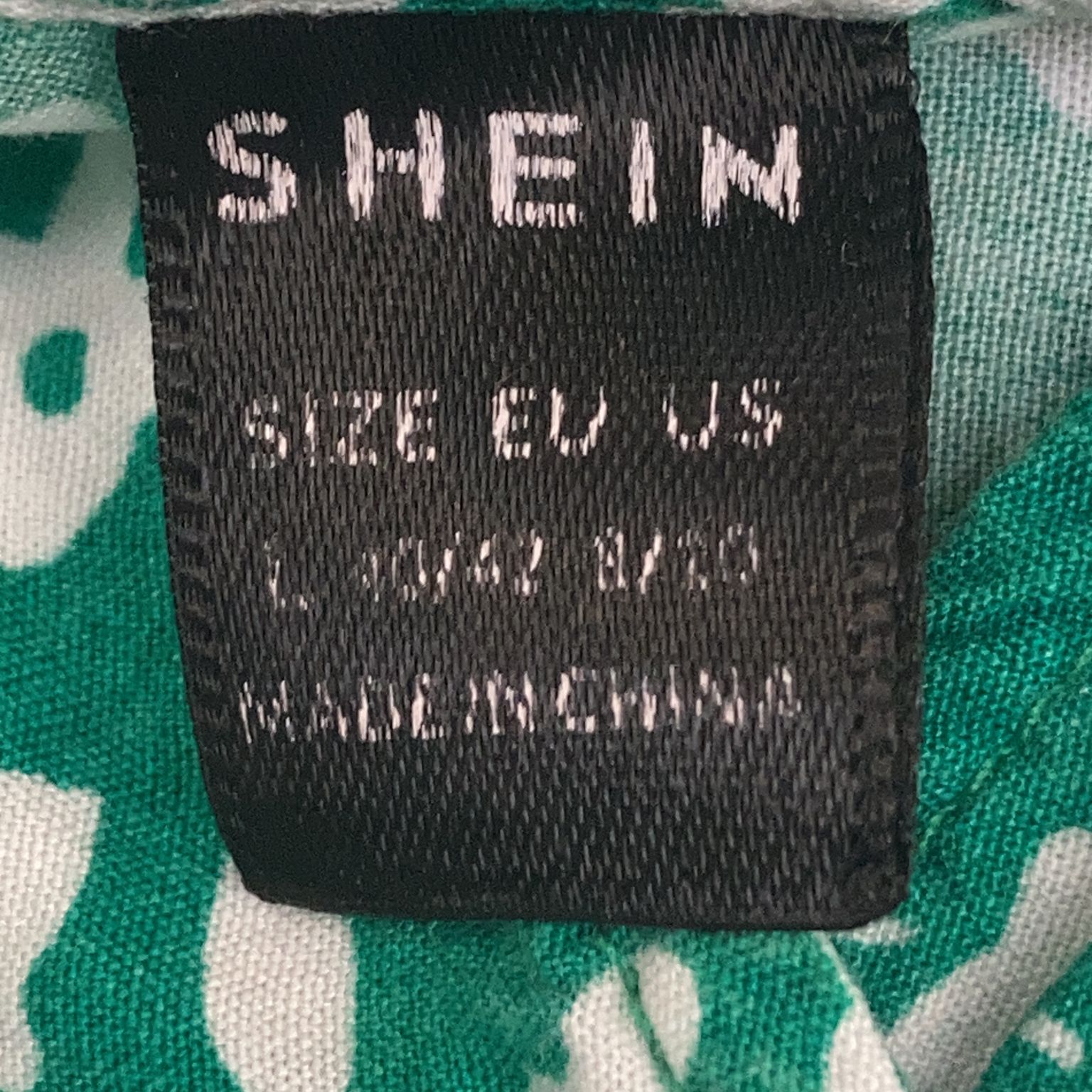 Shein