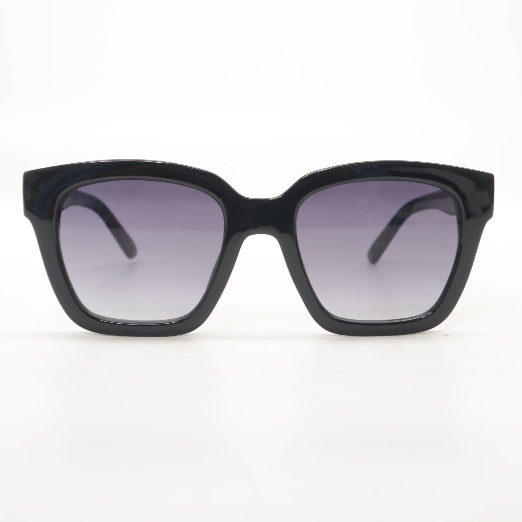 Corlin Eyewear