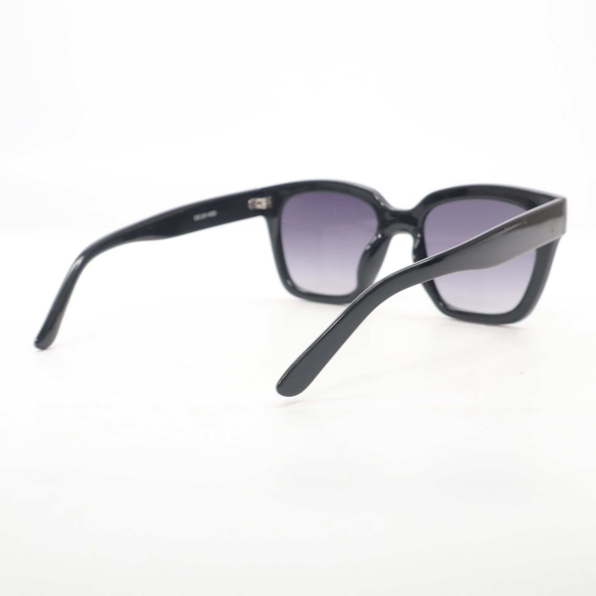 Corlin Eyewear