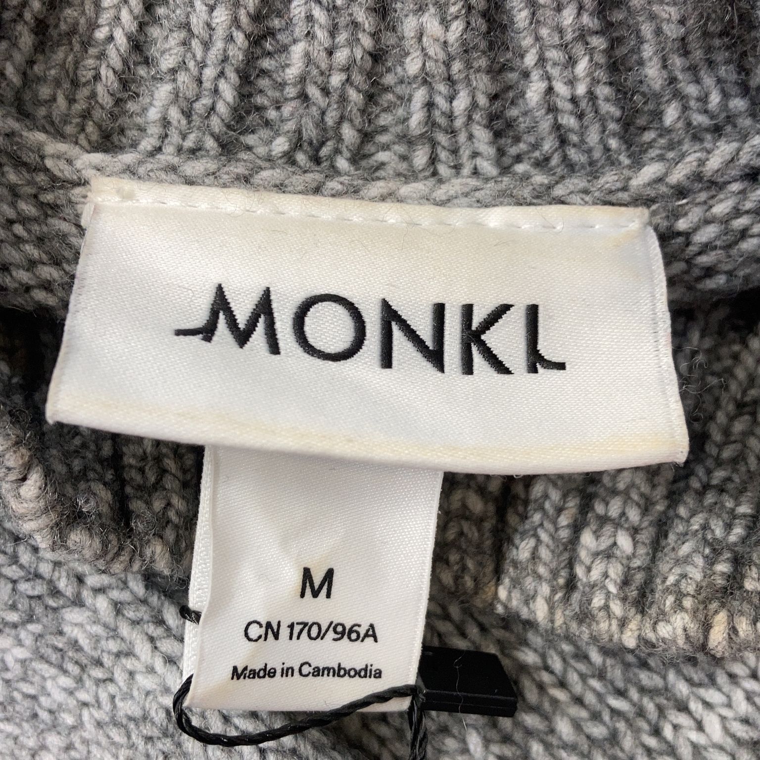 Monki