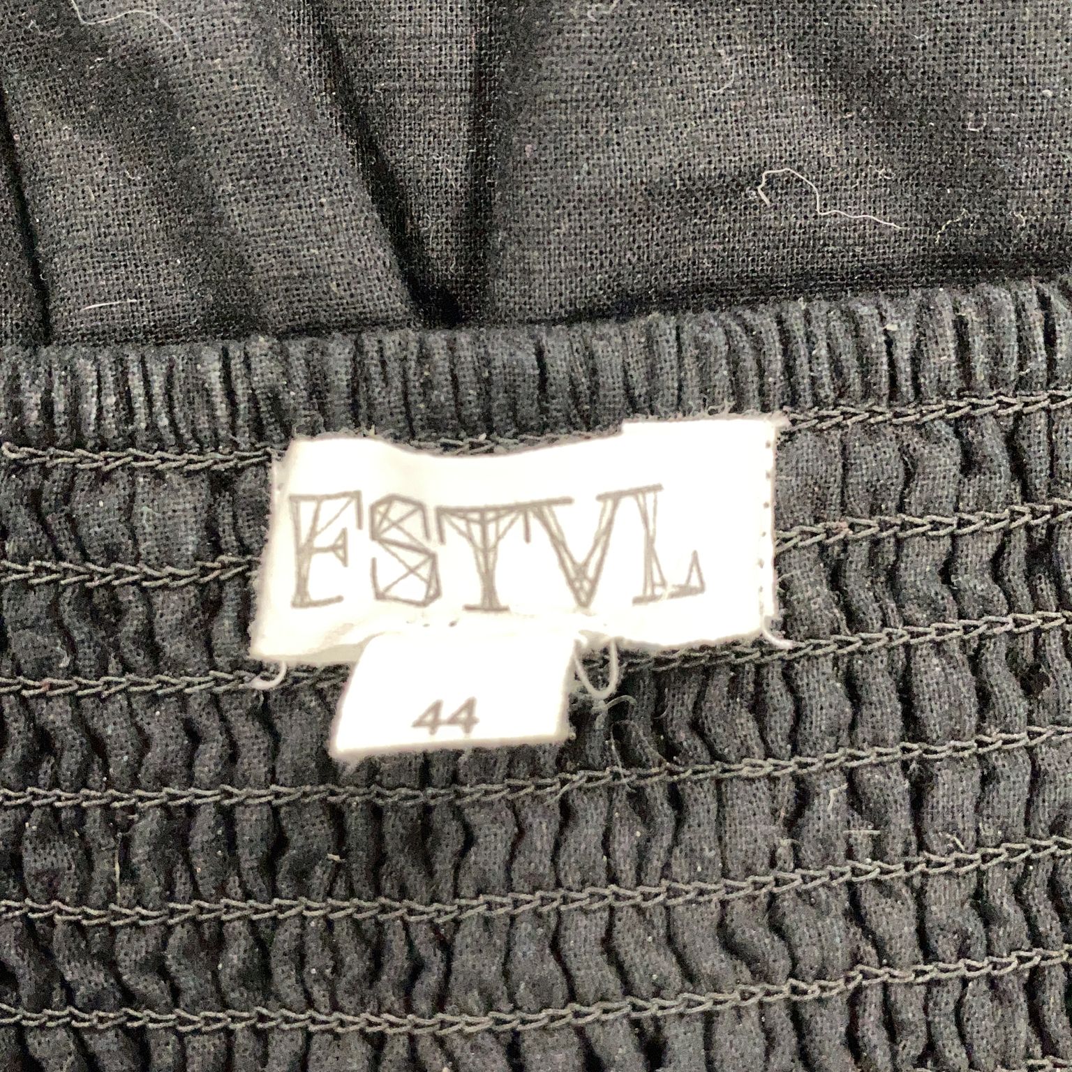 FSTVL