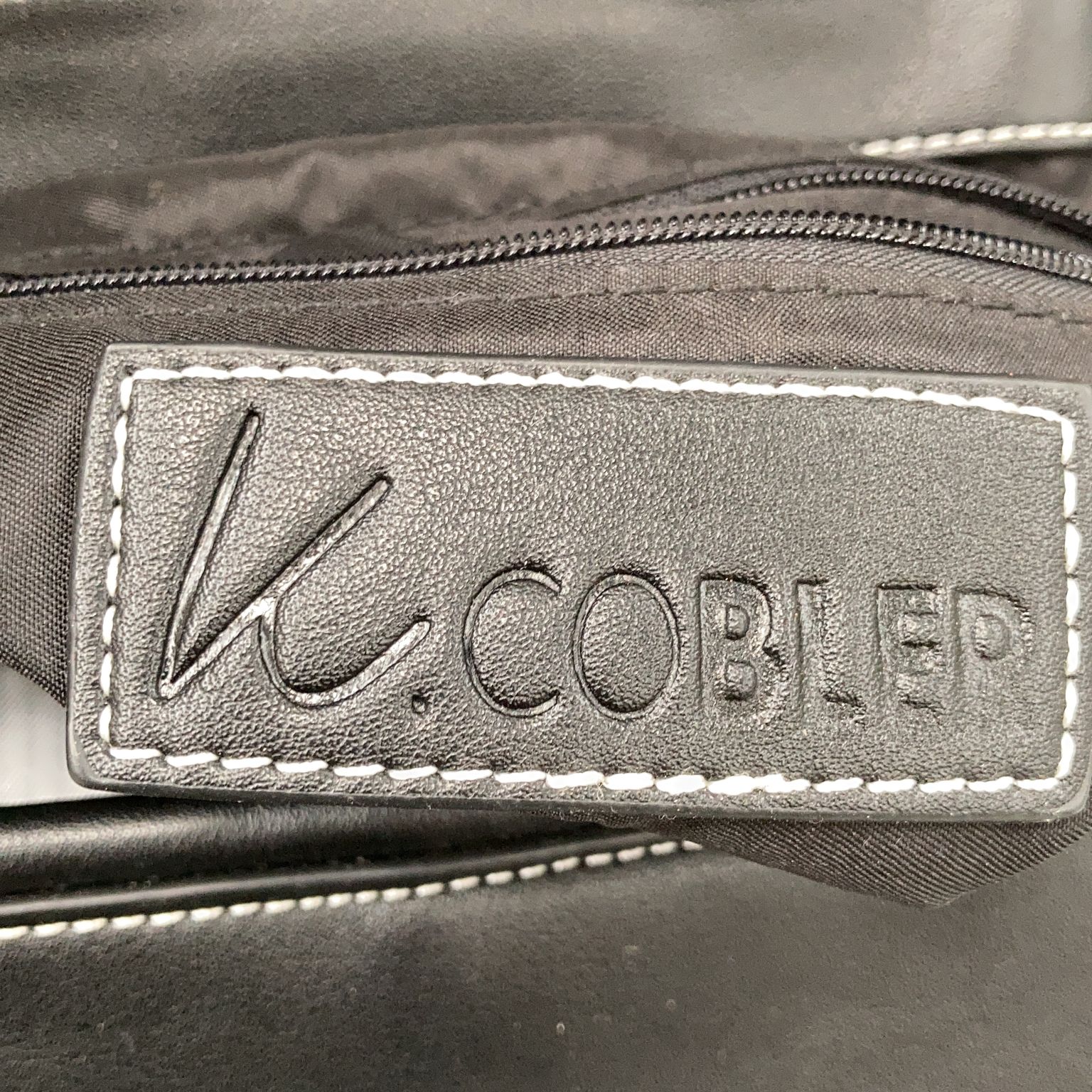 KCobler