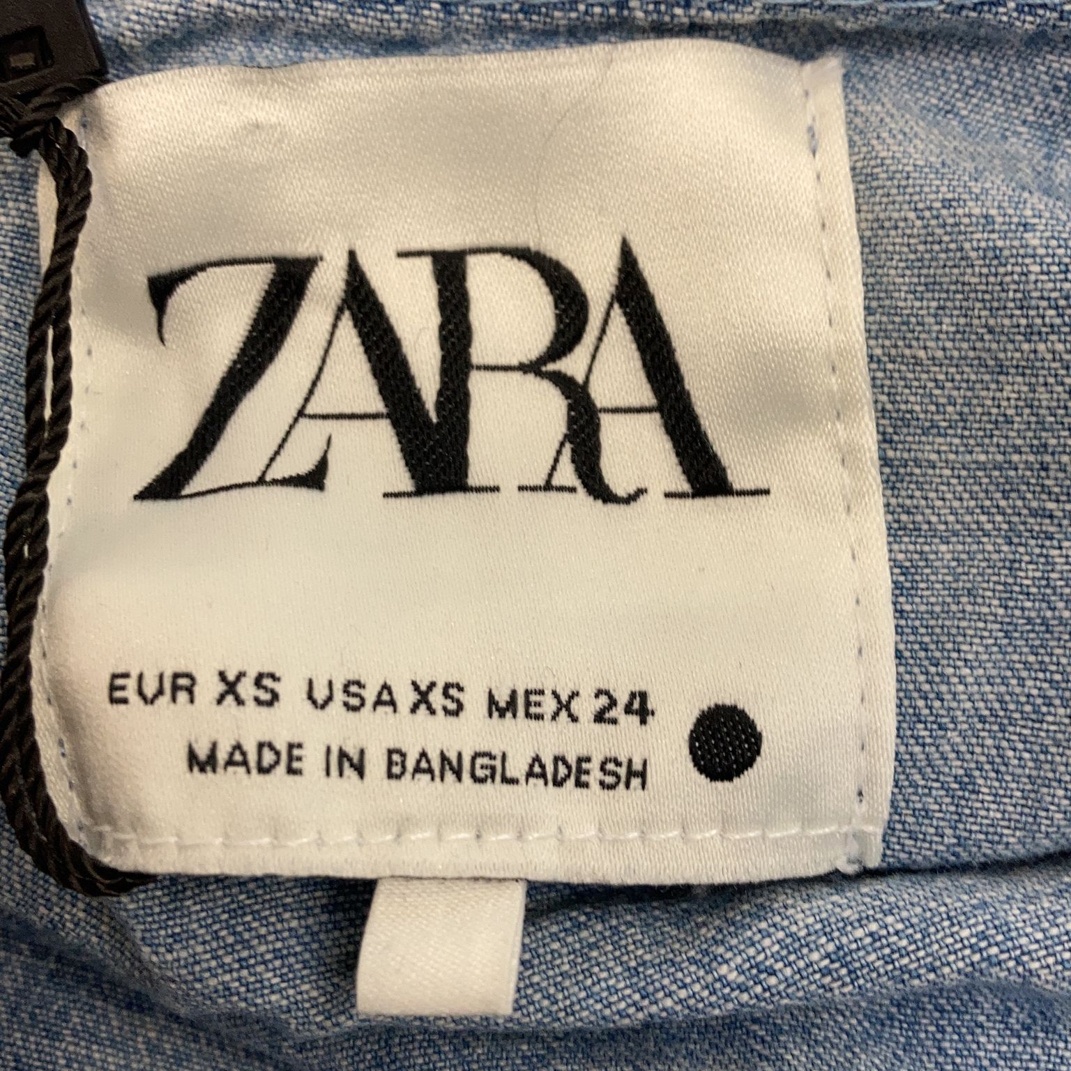 Zara