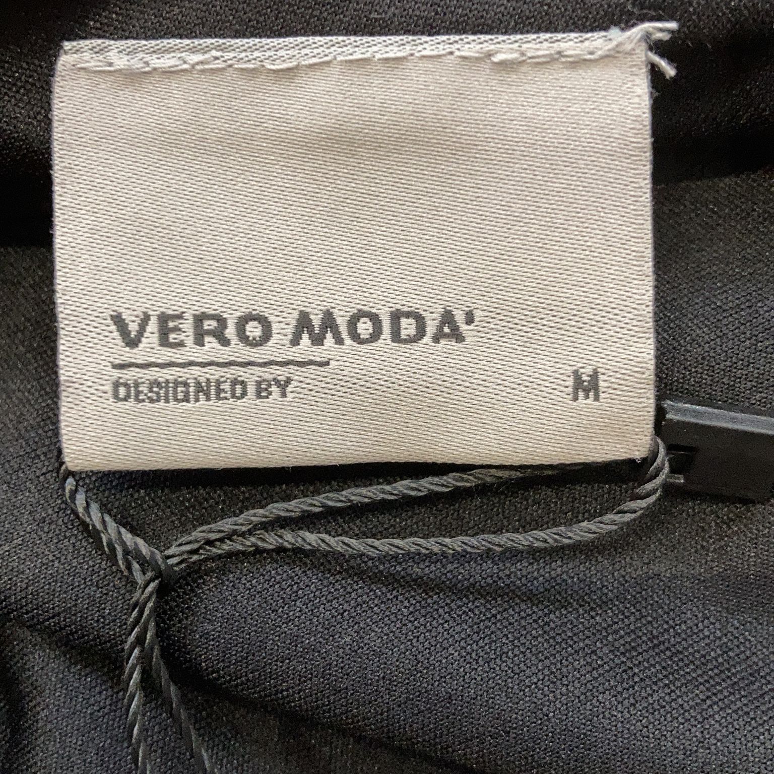 Vero Moda