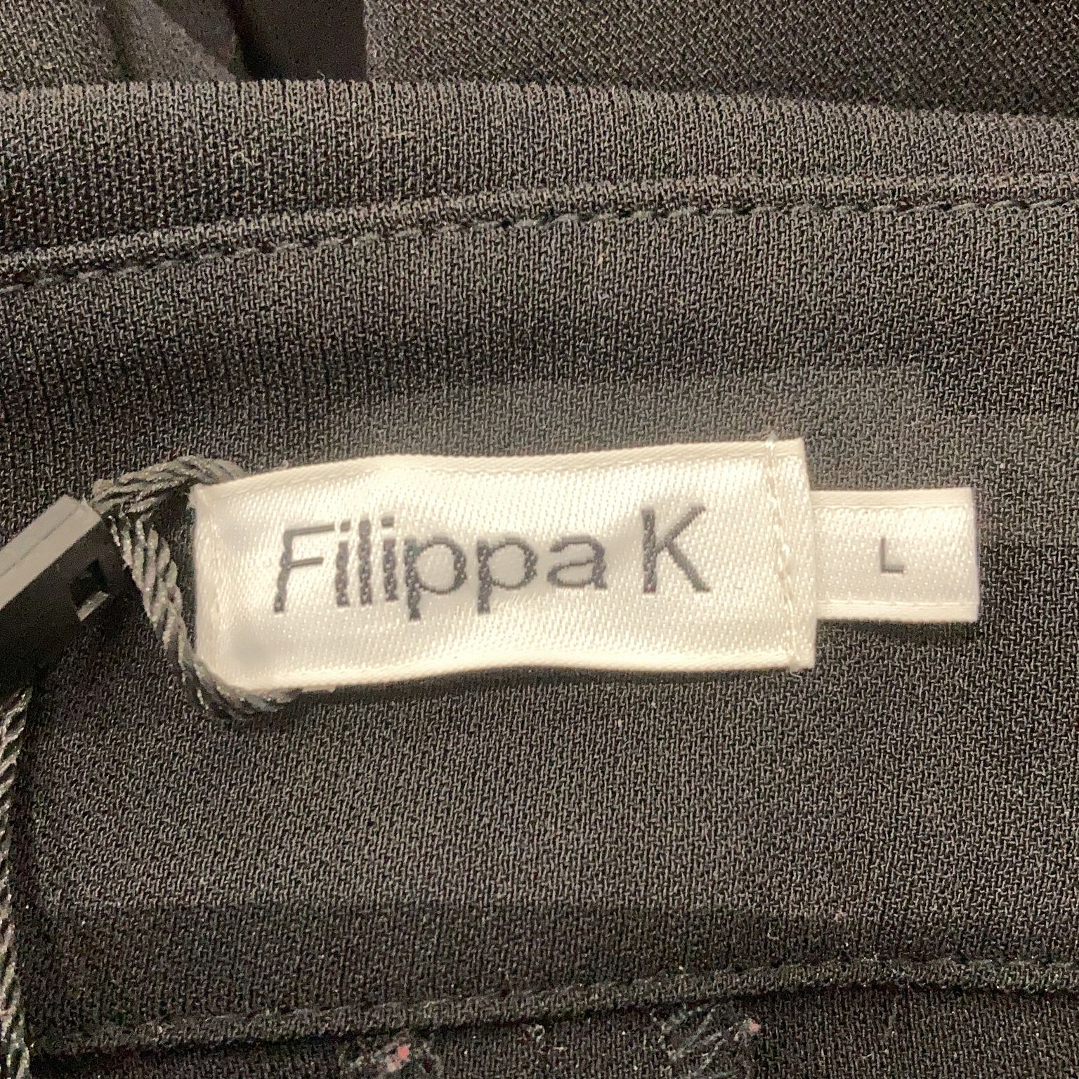 Filippa K